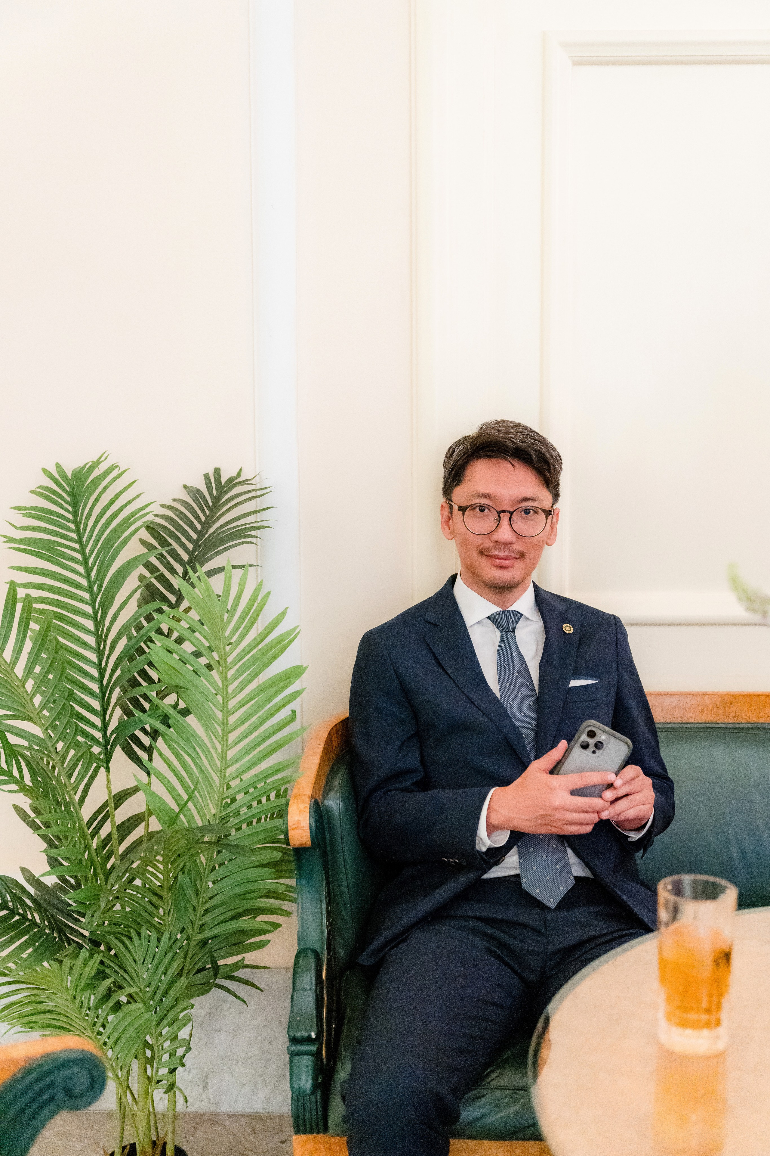 Выступление Татьяны Черниговской на встрече выпускников Экономического факультета МГУ им. М. В. Ломоносова в рамках ПМЭФ