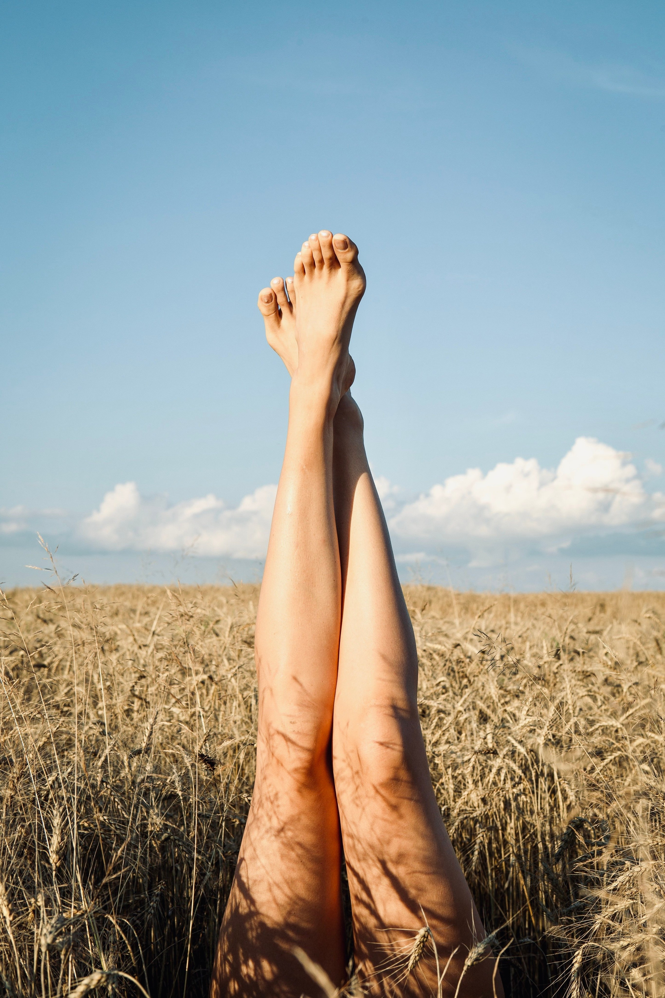 Женская портретная съёмка. Фотограф Лабутина Александра. Портретный и репортажный фотограф из Нижнего Новгорода Александра Лабутина