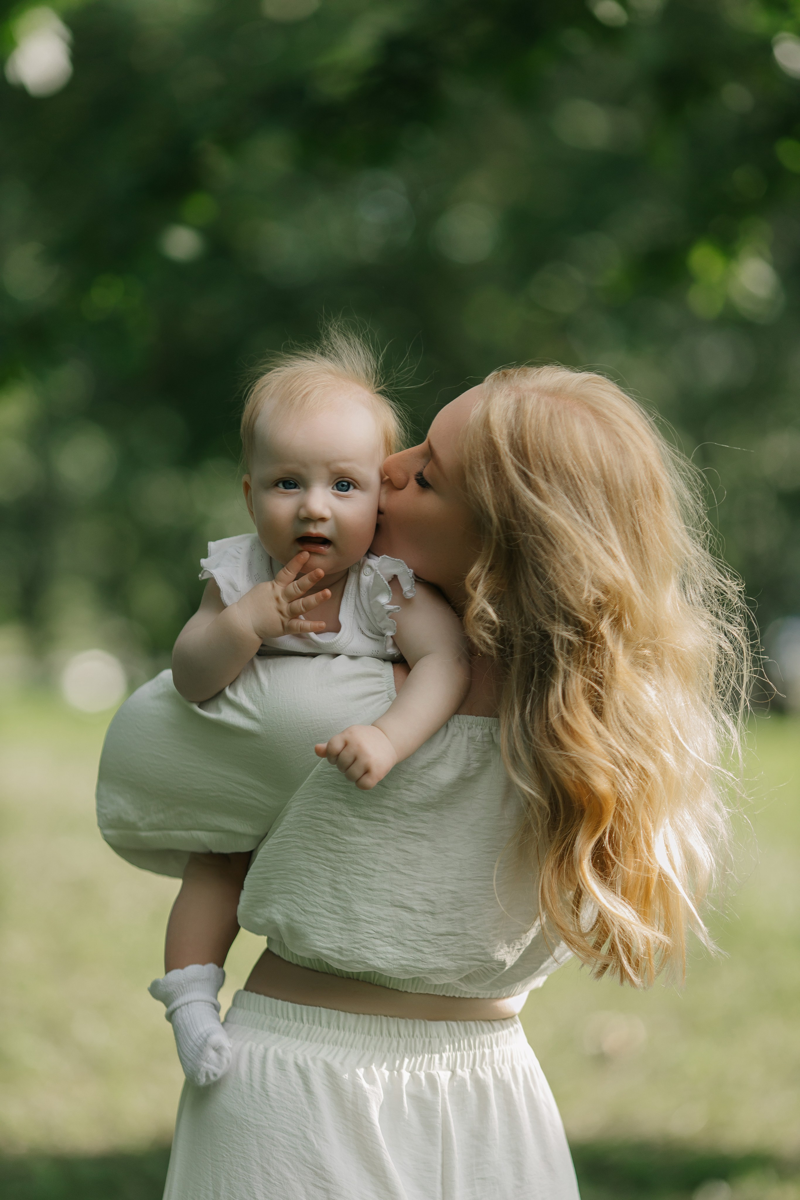 Семейные фотосессии. Семейный и детский фотограф в Пскове и Санкт-Петербурге Яна Калинина
