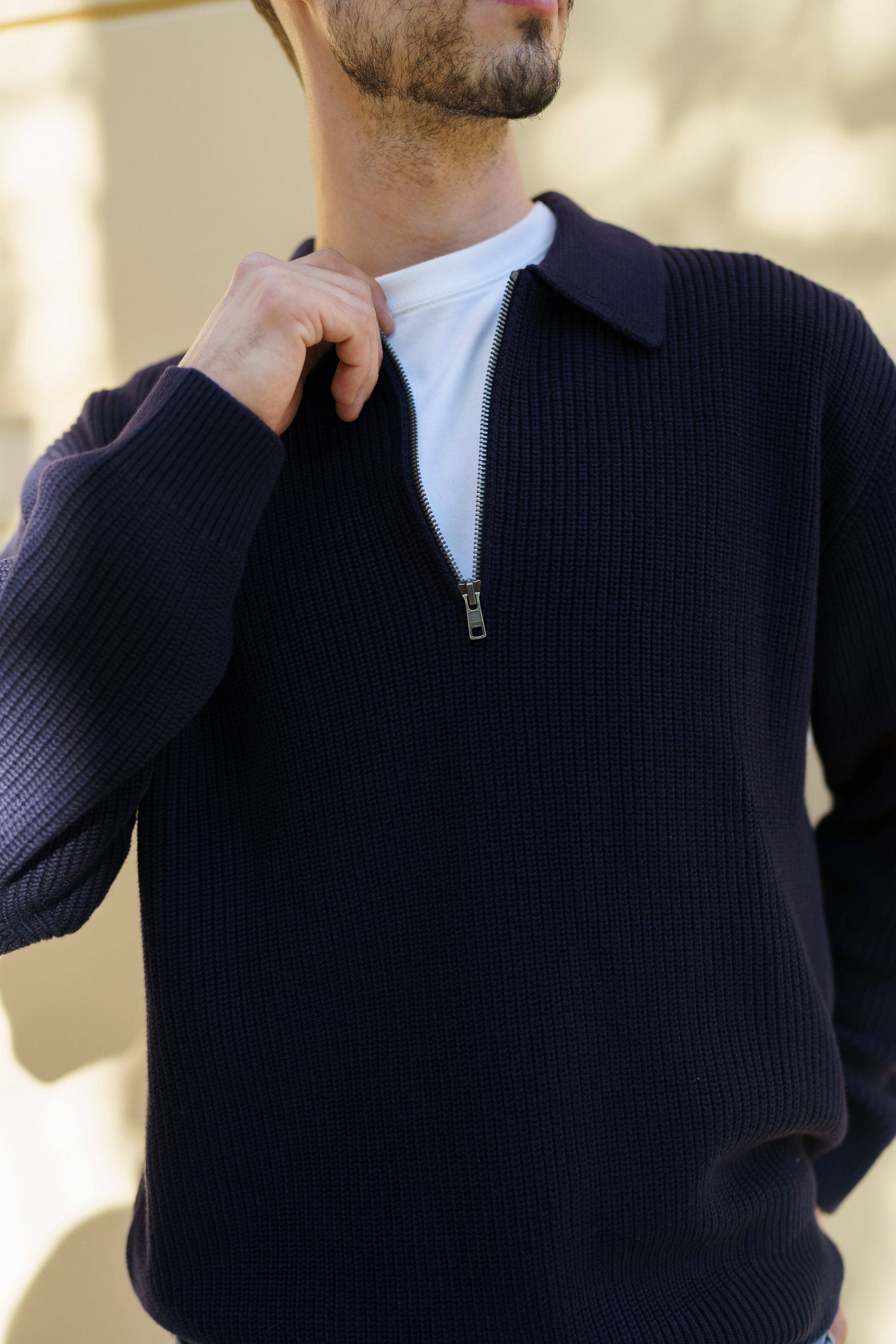 The PUH. Свадебный фотограф в Москве Кристина Чехова