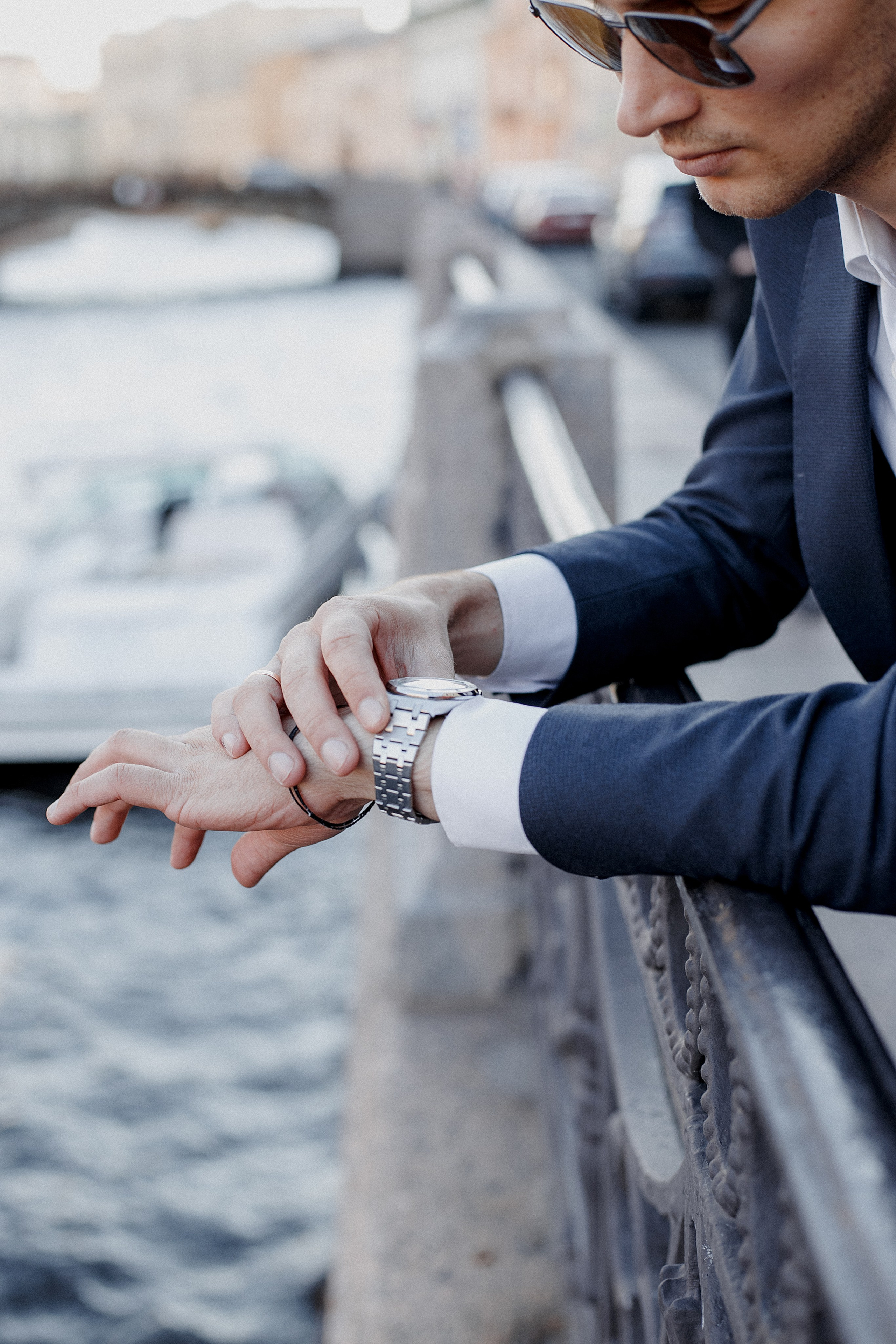 LoveStory. Свадебный фотограф Санкт-Петербург  Москва