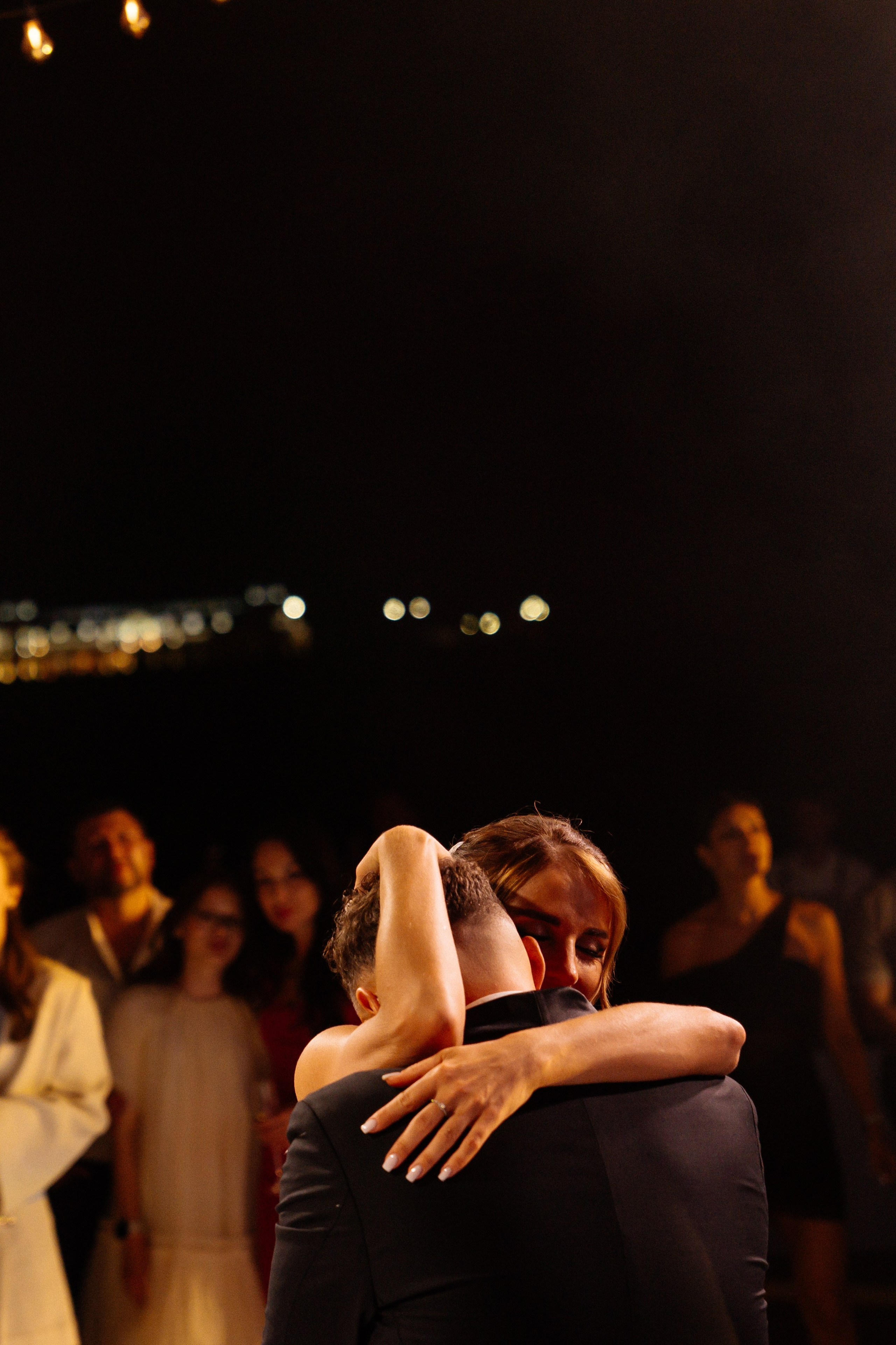 Олег & Татьяна. Главная