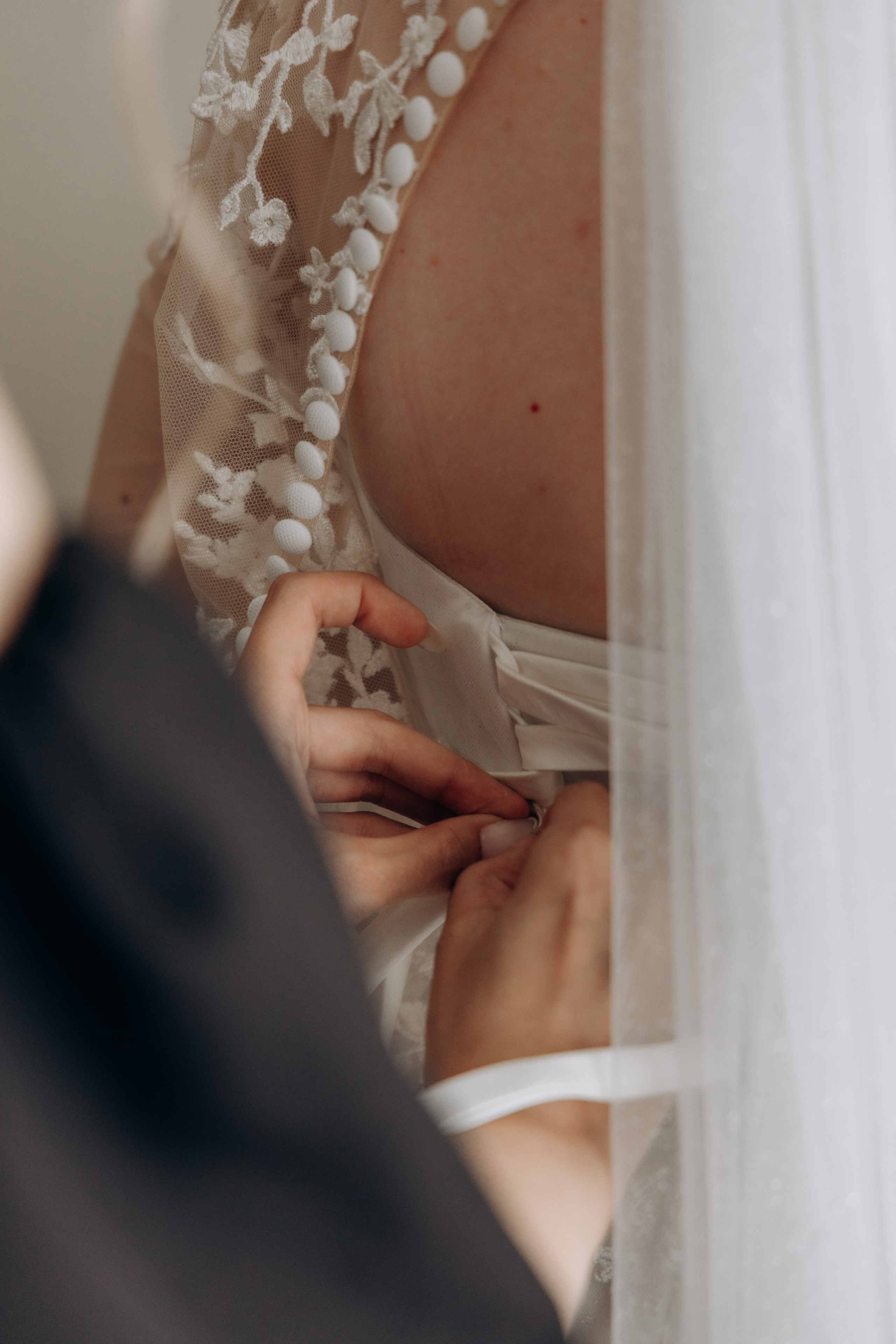 Евгений и Анастасия. Фотограф Екатеринбург, Арамиль Антон Чупин