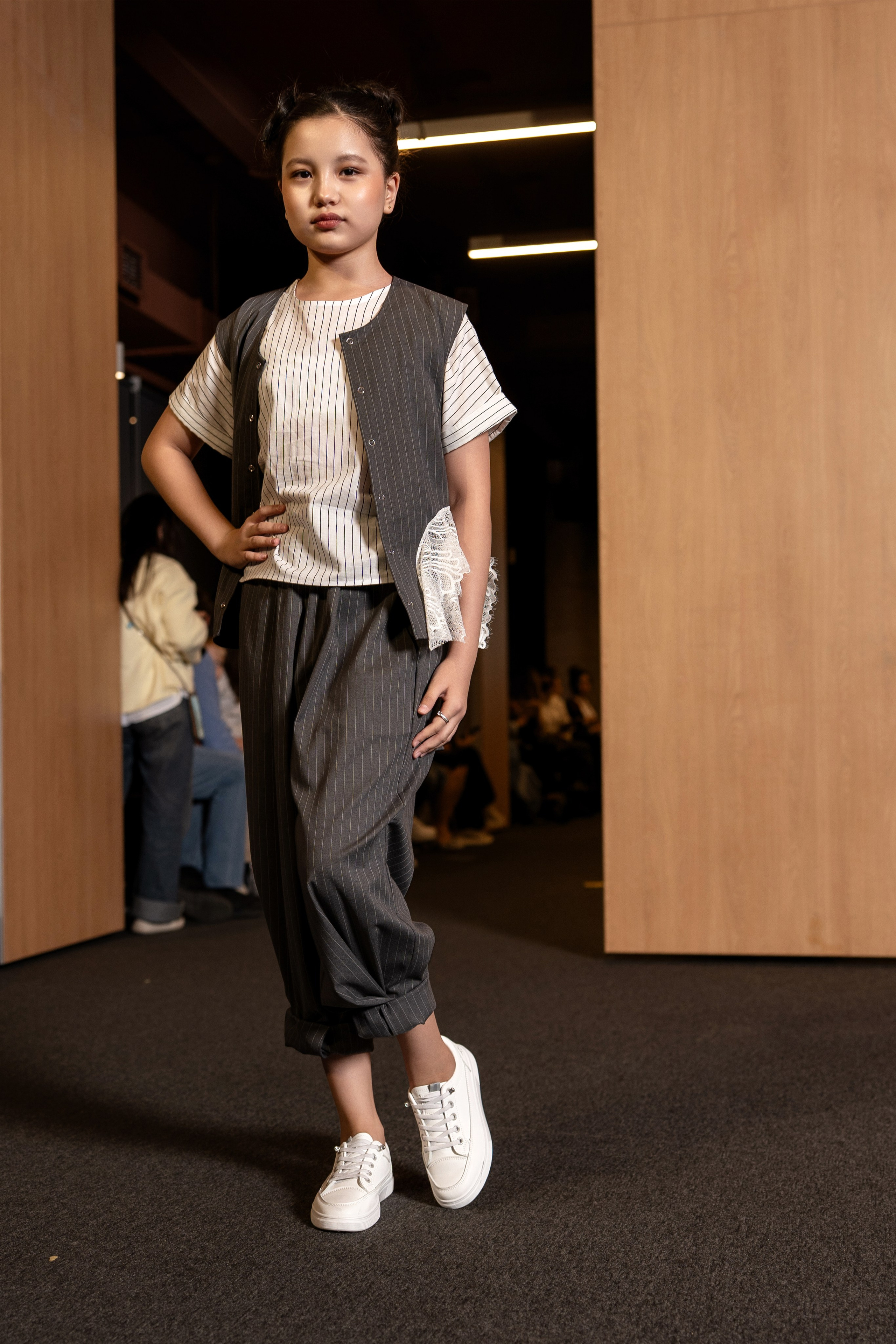 Brand Mila_R. Сайт Алматинского НЮ АРТ, будуар и фэшн фотографа Дениса Карпенко