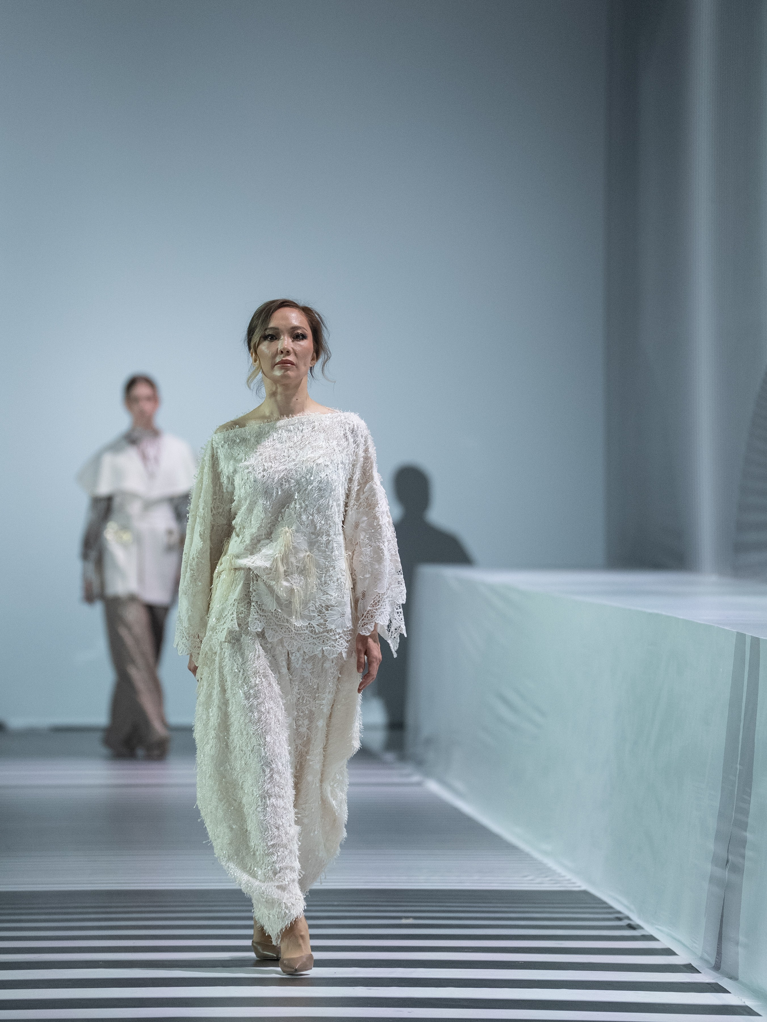 Brand Tamone. Сайт Алматинского НЮ АРТ, будуар и фэшн фотографа Дениса Карпенко