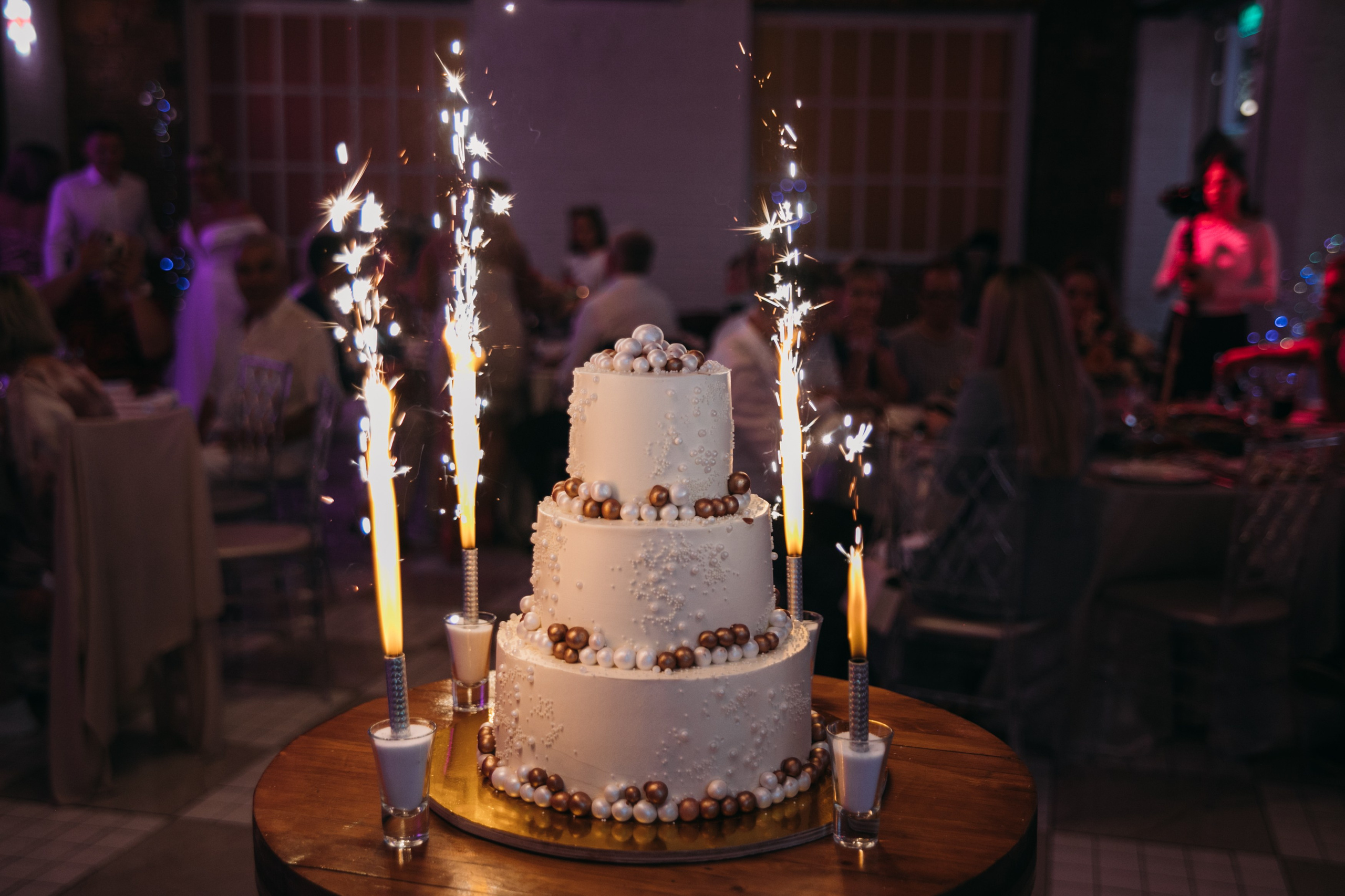 ИГОРЬ & ДАРЬЯ 🤍 Анонс свадьбы. Фотограф Наташа Румянцева