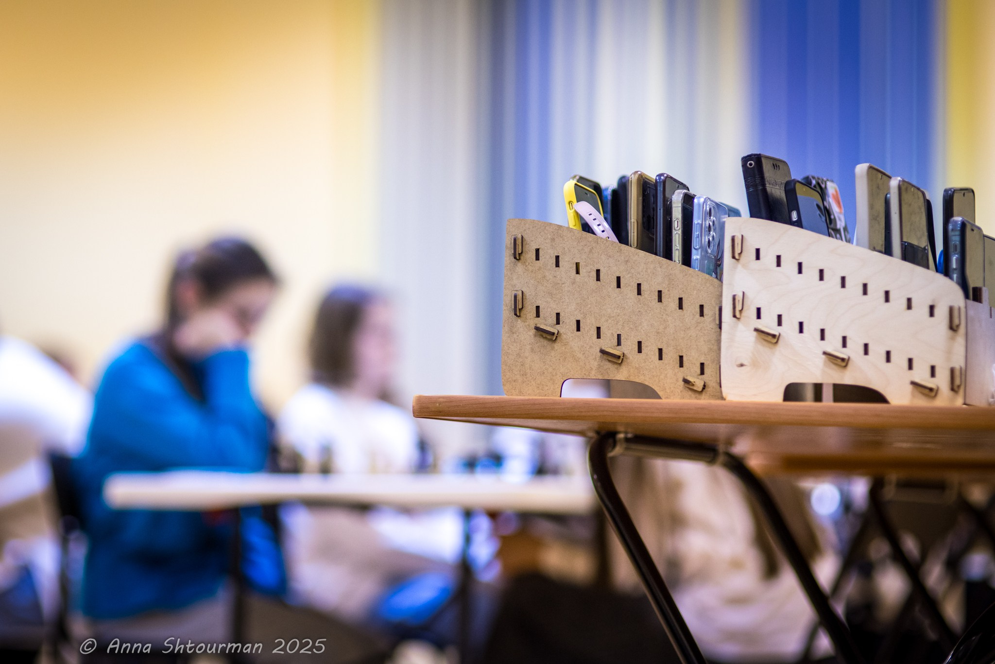 2025.01.12-17 Кубок Снегурочки — туры 1-2, 8-9. Фотограф Анна Штурман (репортажная съёмка любых событий и мероприятий) Anna Shtourman photographer