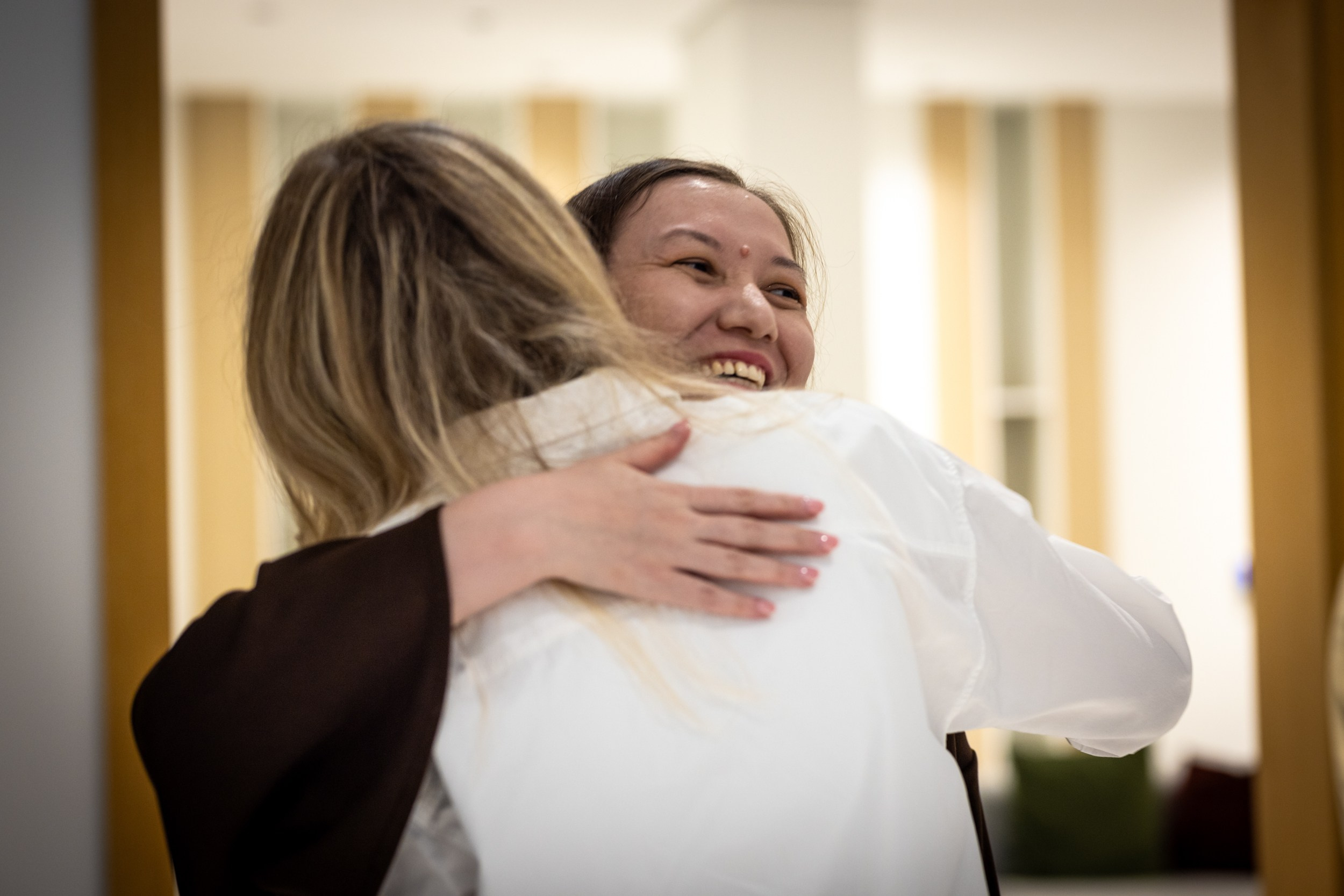 2025.08.29 1st. FUJAIRAH GLOBAL Chess Championship — Round6. Фотограф Анна Штурман (репортажная съёмка любых событий и мероприятий) Anna Shtourman photographer