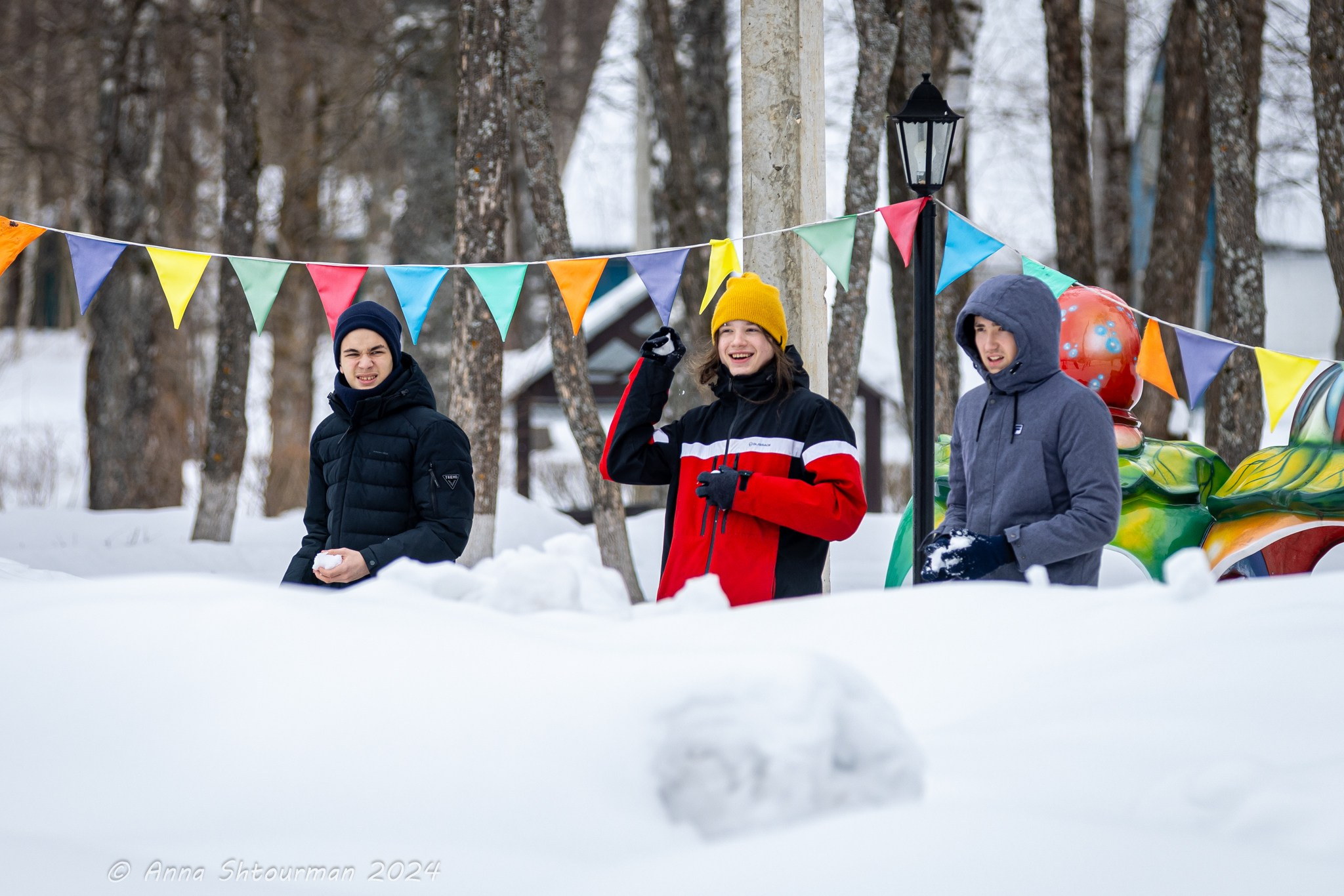 2024 Межрегиональная шахматная школа гроссмейстеров (Кострома, Россия). Фотограф Анна Штурман (репортажная съёмка любых событий и мероприятий) Anna Shtourman photographer