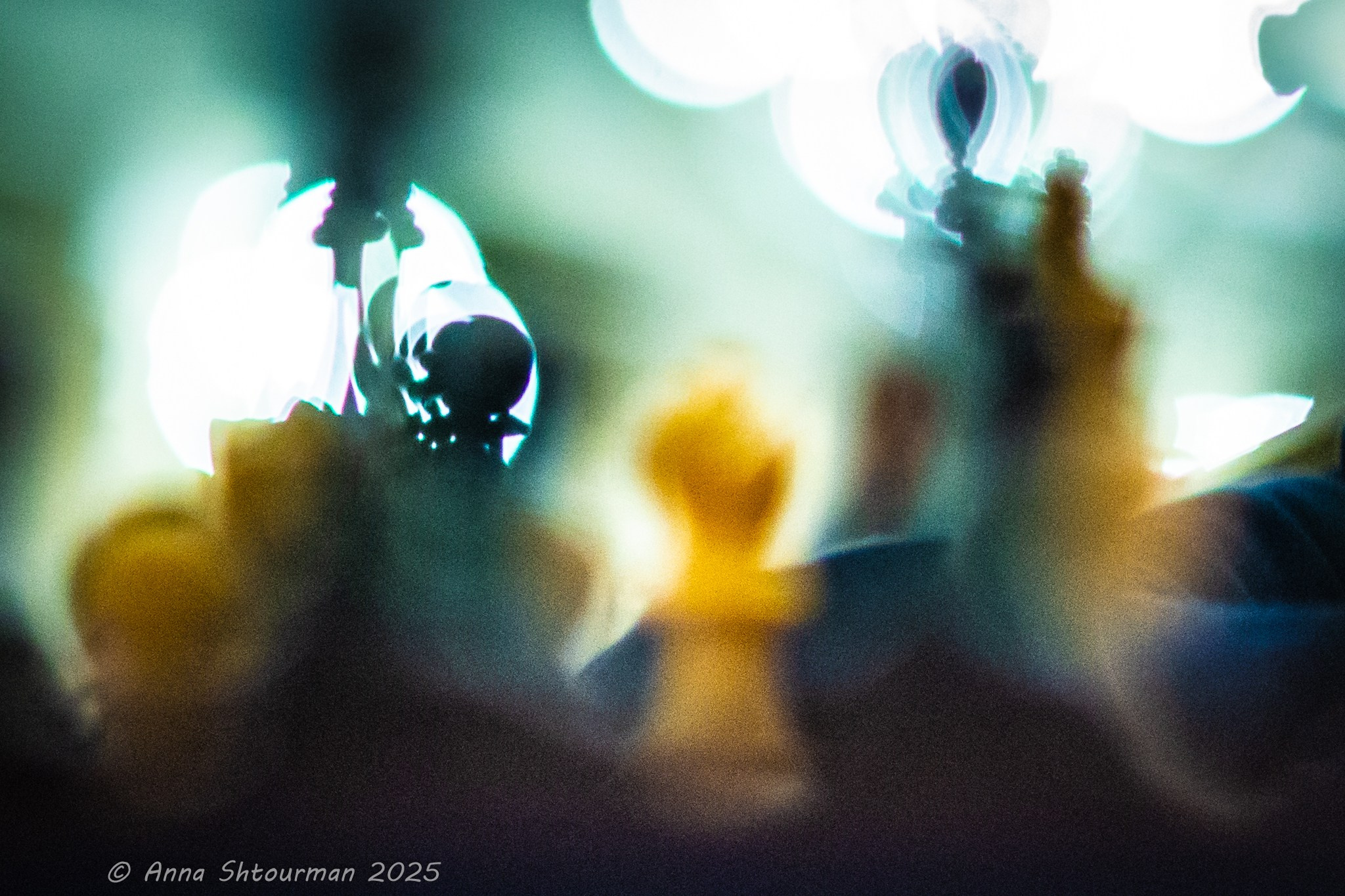 2025 Aeroflot Open (Москва, Россия). Фотограф Анна Штурман (репортажная съёмка любых событий и мероприятий) Anna Shtourman photographer