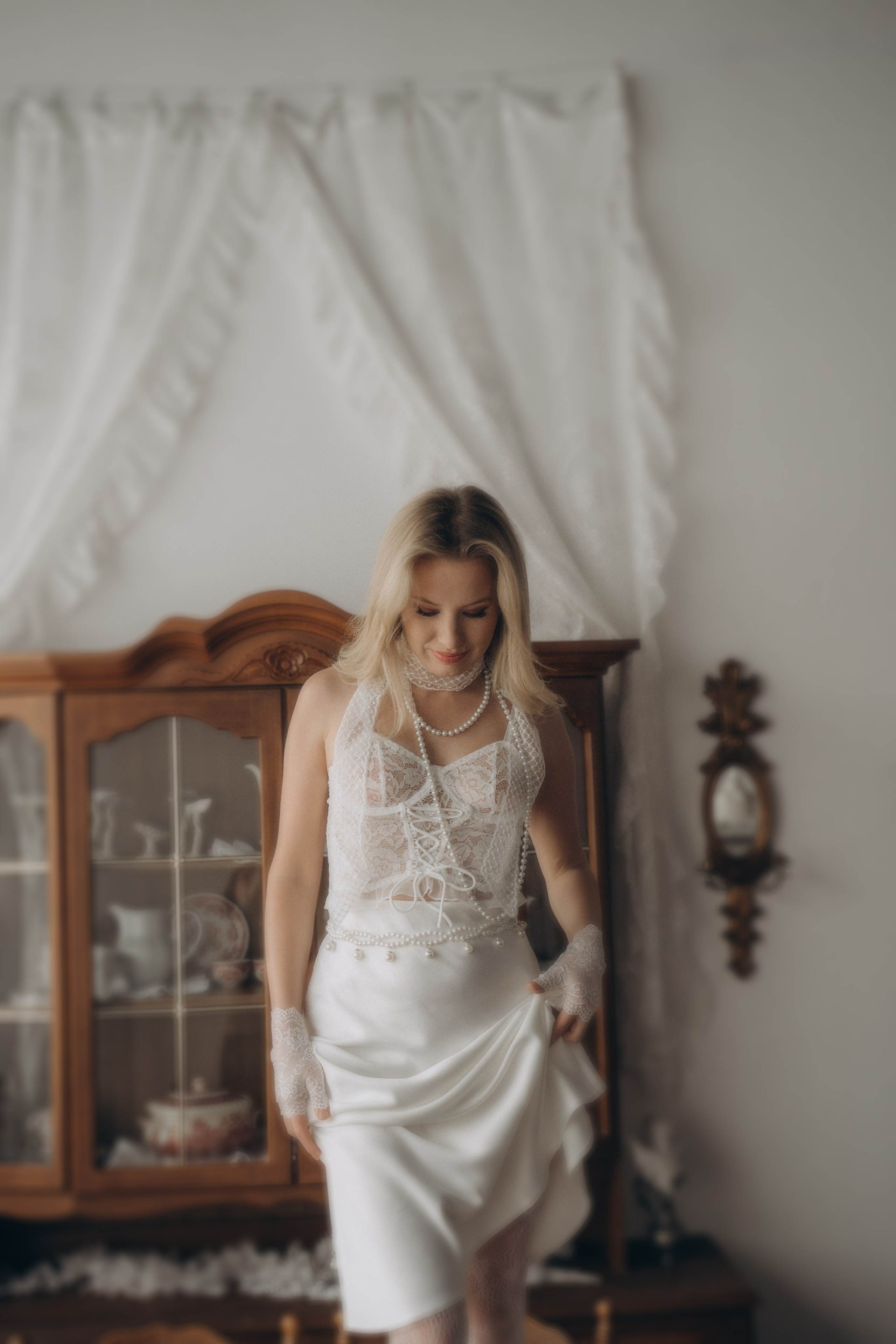 M. Семейный и свадебный фотограф Мария Нетребко г. Калининград