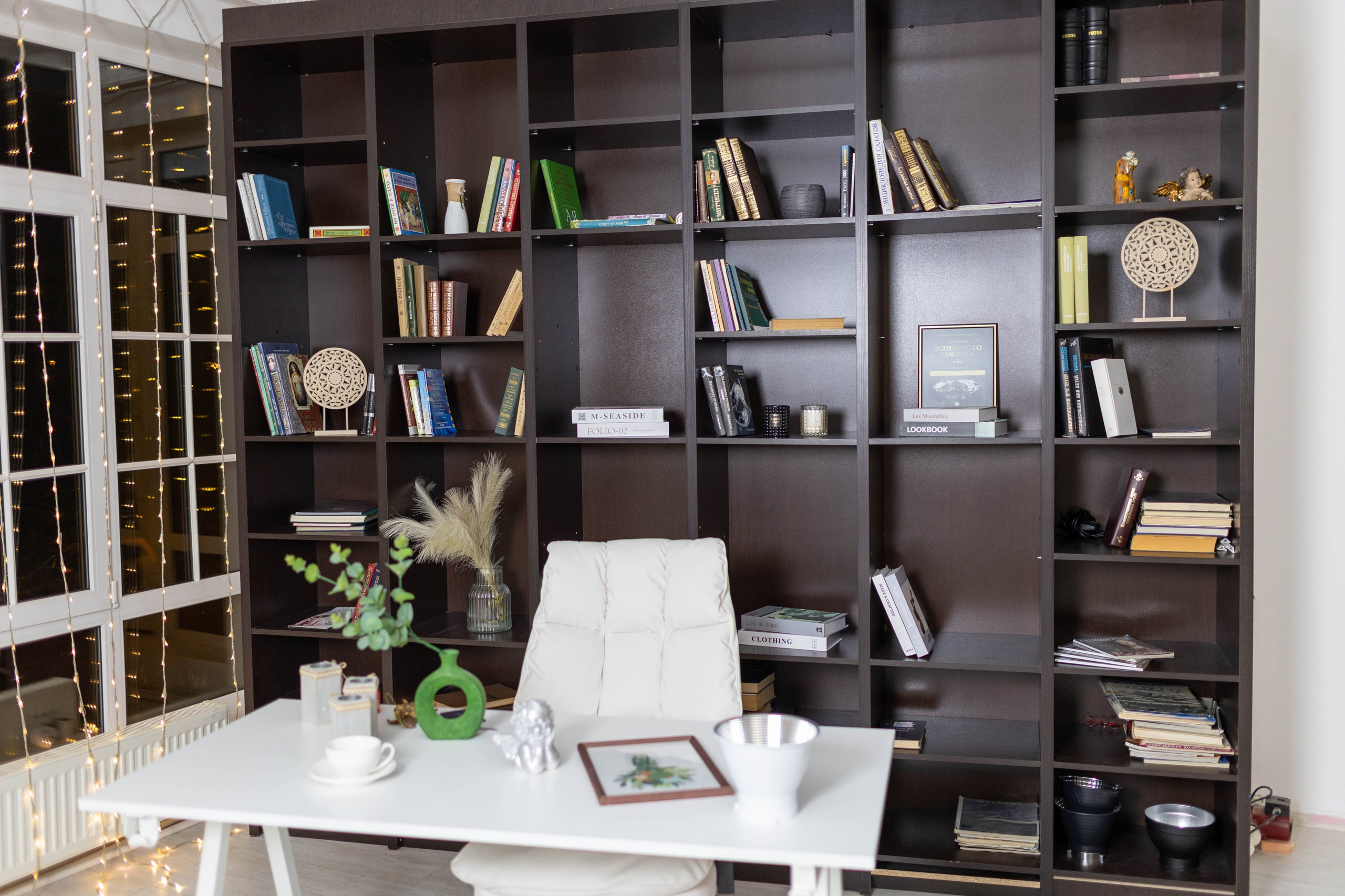 Фотостудия. Медиапродюсер, фотограф в Минеральных Водах —Виктор Холодов