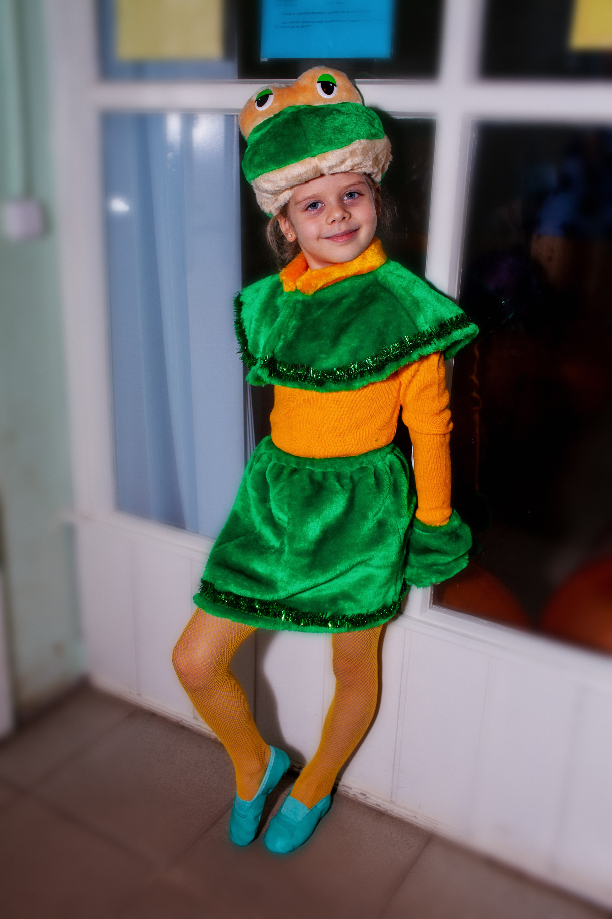 Услуги свадебной, семейной, детской, портретной фотосессии. Медиапродюсер, фотограф в Минеральных Водах —Виктор Холодов