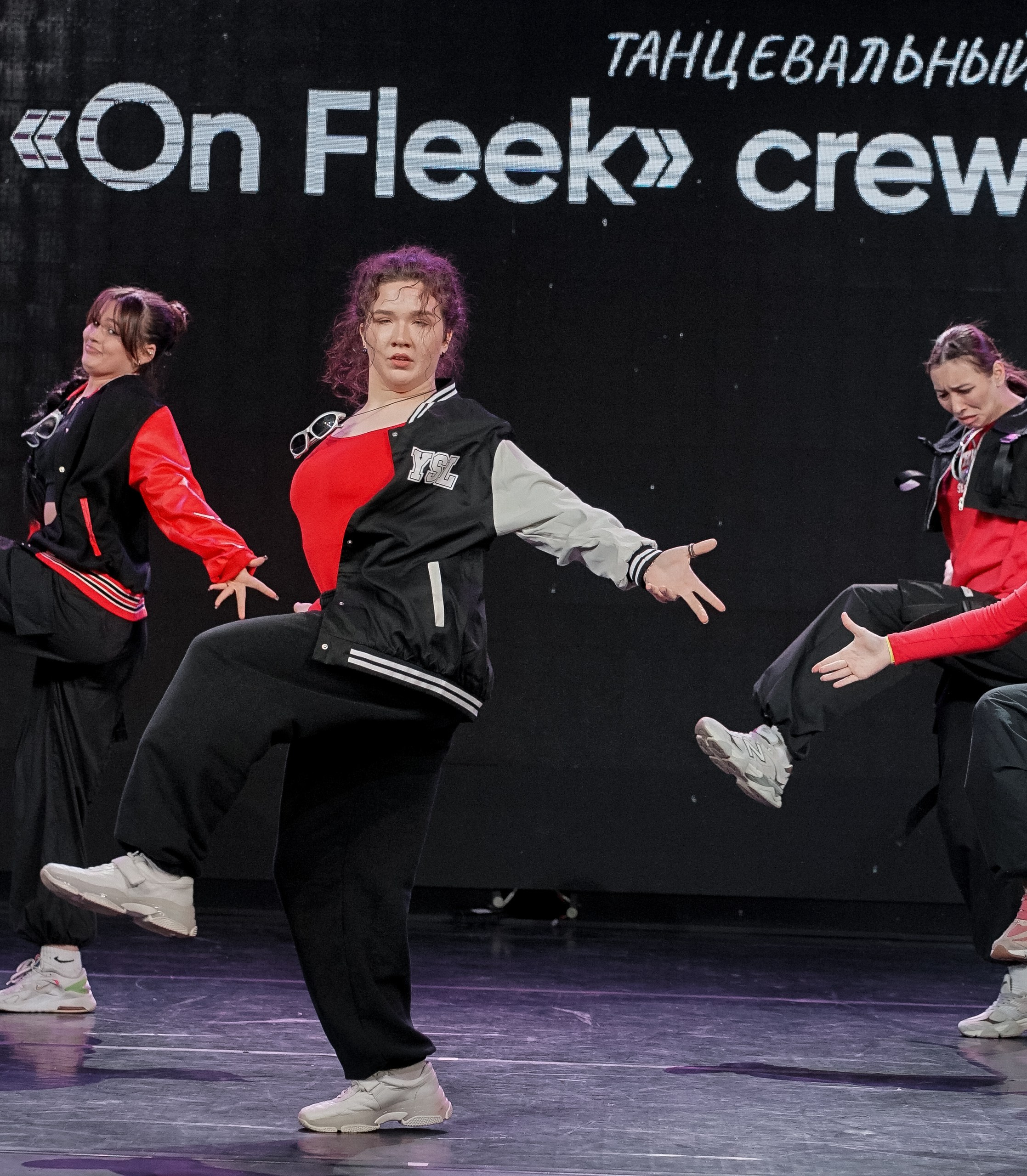 Фотограф репортажный для соревнований Александр Шалагин