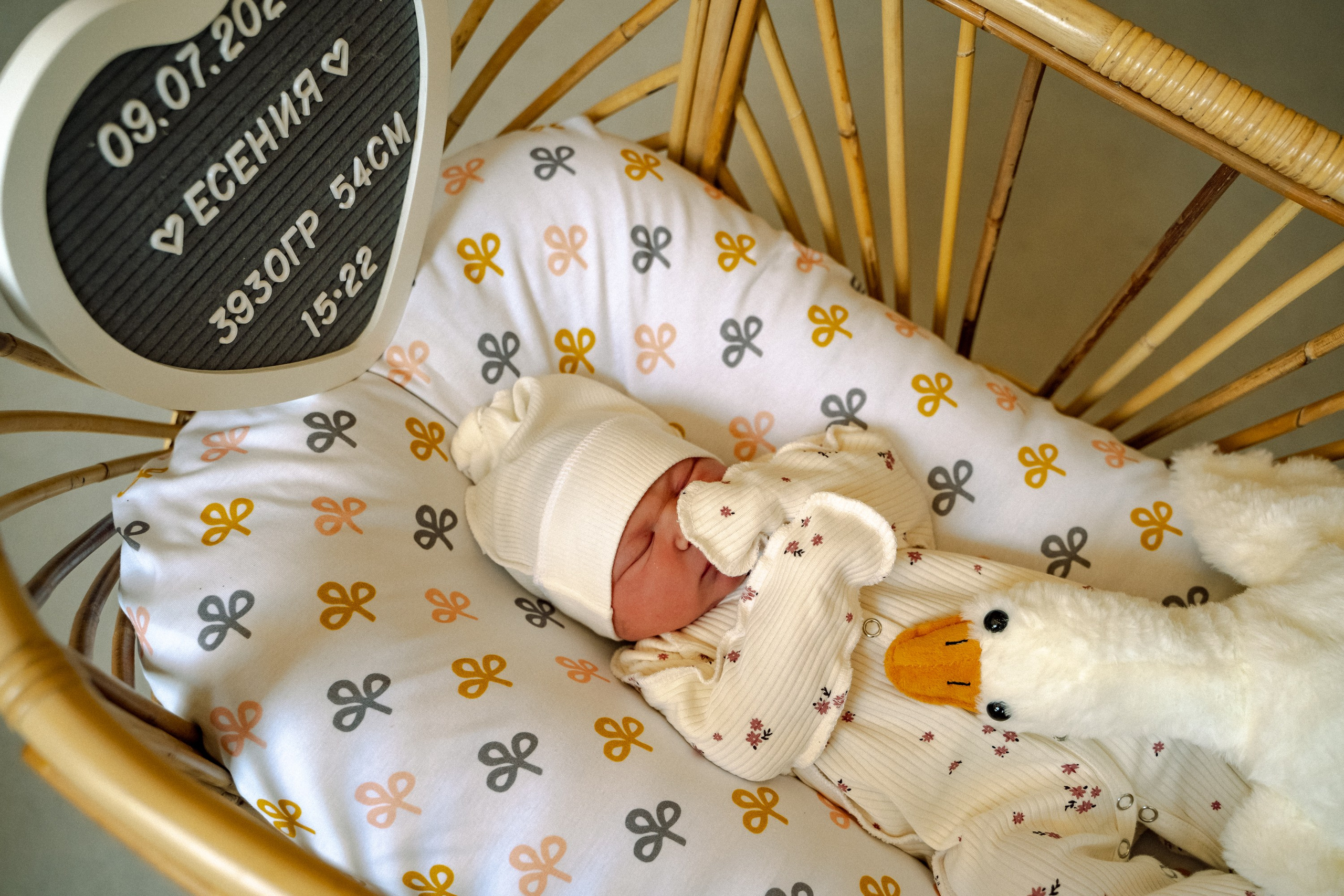 Фотограф на роды в Москве | Рождение Есении. Фотограф на роды в Москве Алла Rockymouse