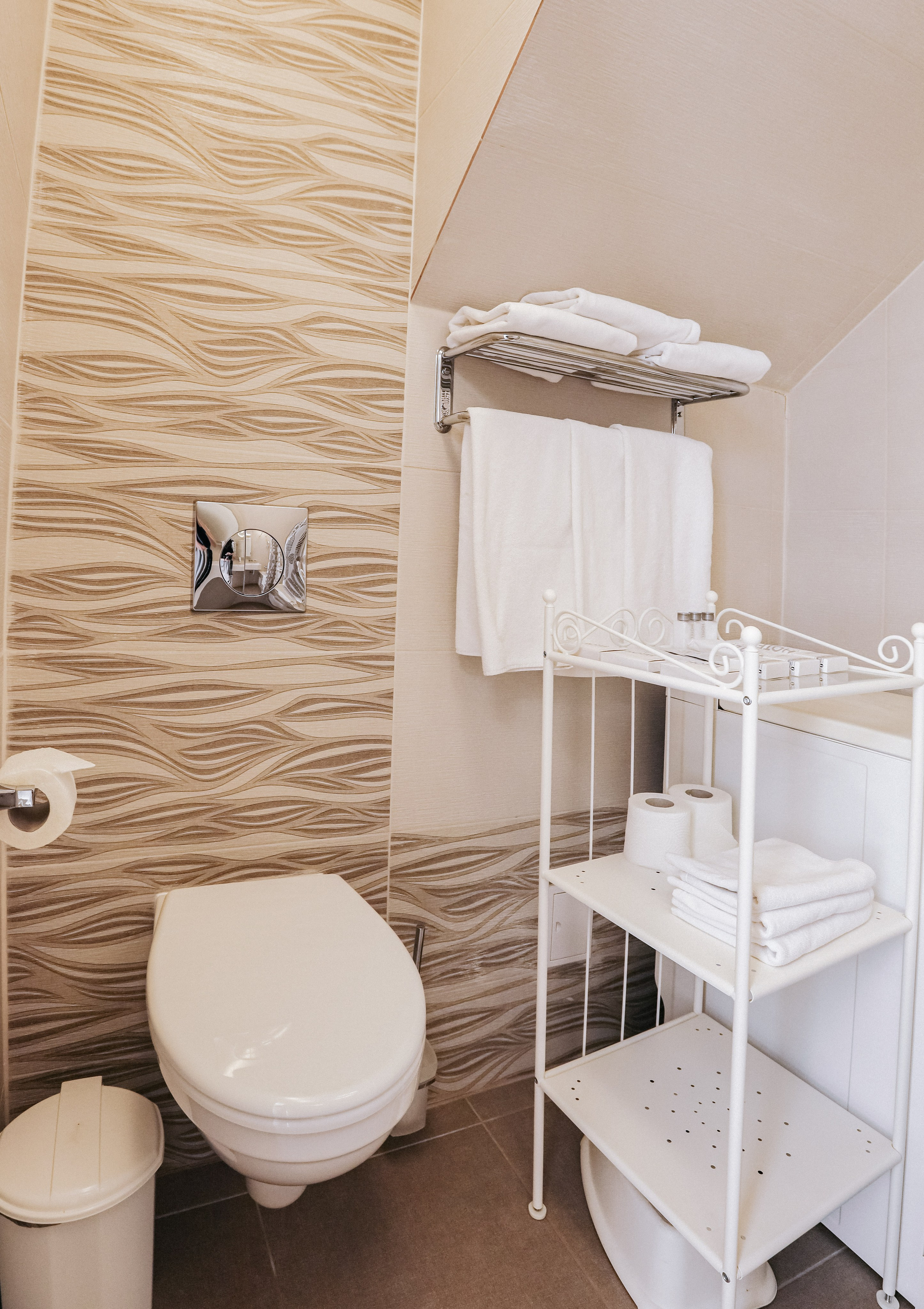 База отдыха Дюны золотые. Photographer and videographer for wedding in Italy: Rome, Milan, Venic