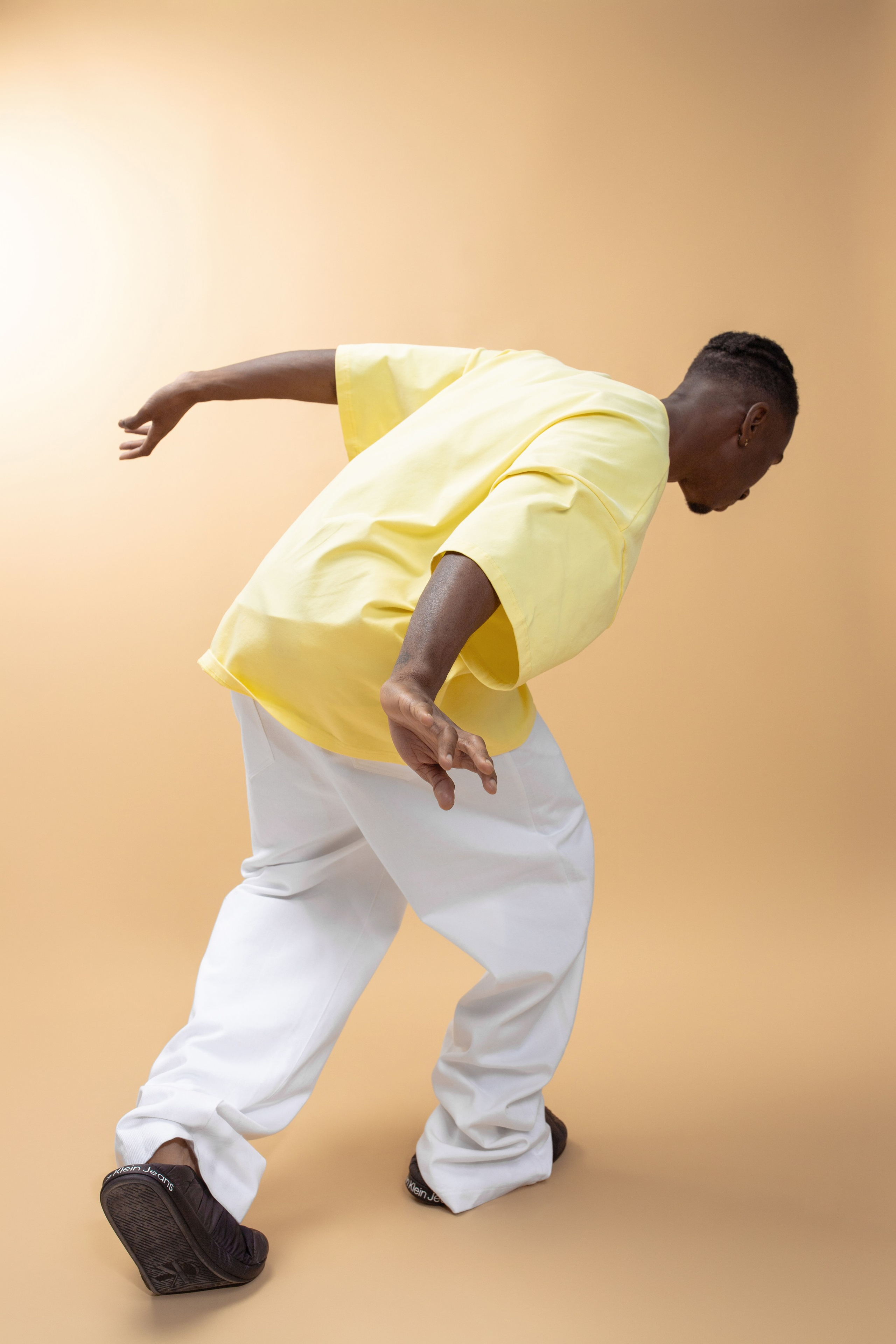 ZNWR. Retouch Beauty Catalog