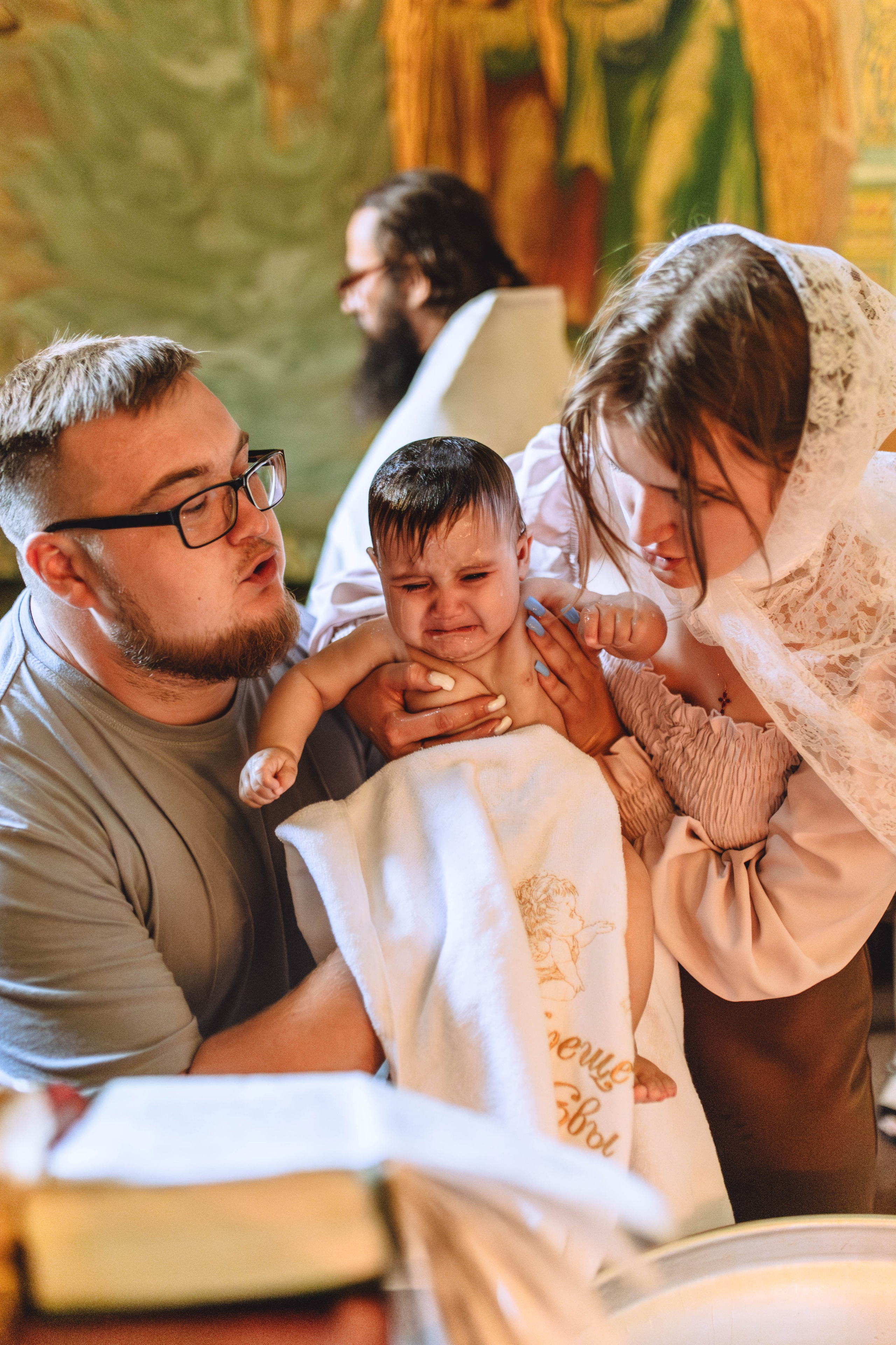 Церковь Владимира Равноапостольного | Ставрополь. Фотограф в Ставрополе Алина Клочкова