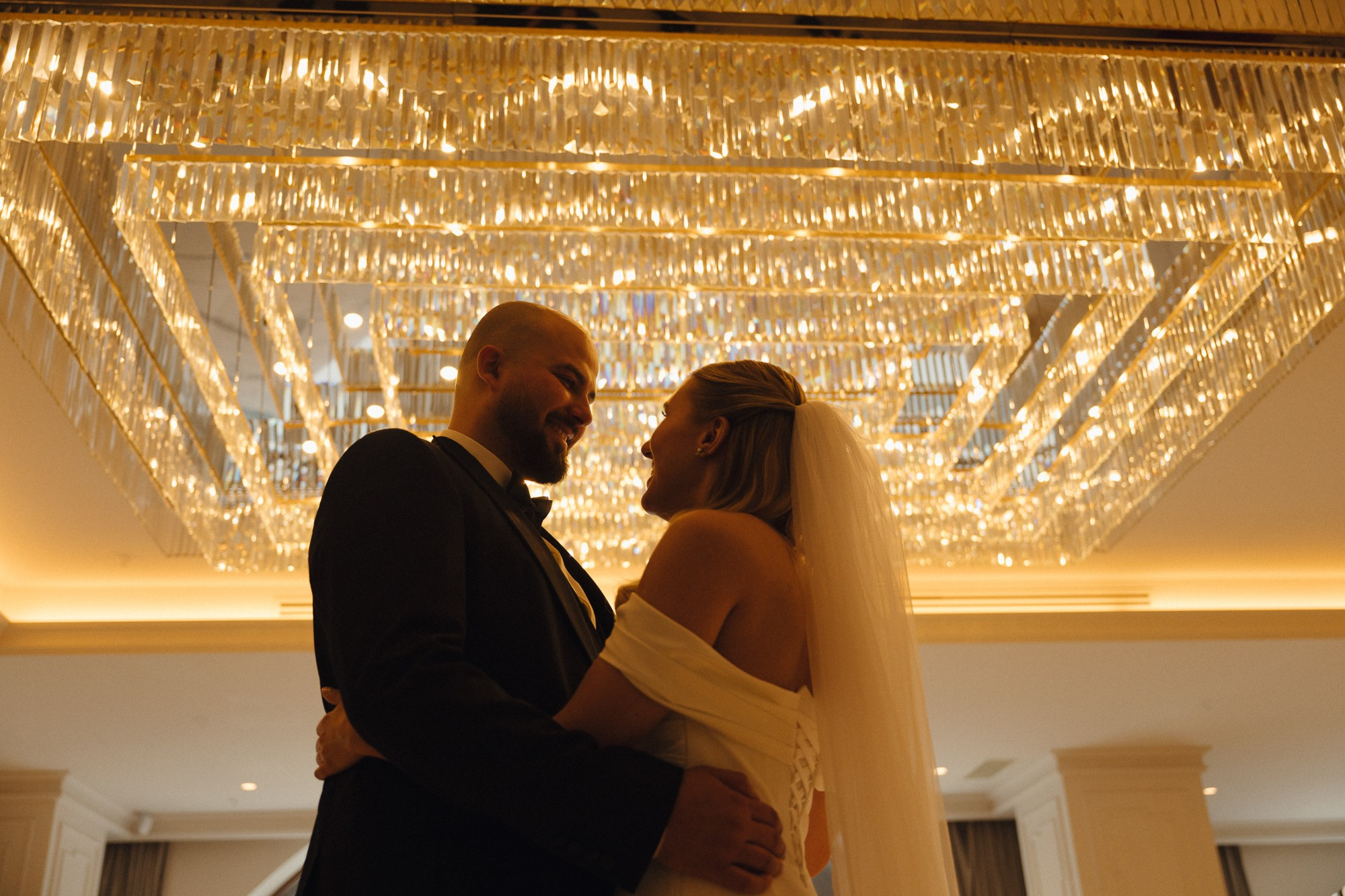 Свадебный и репортажный фотограф Павел Царьков