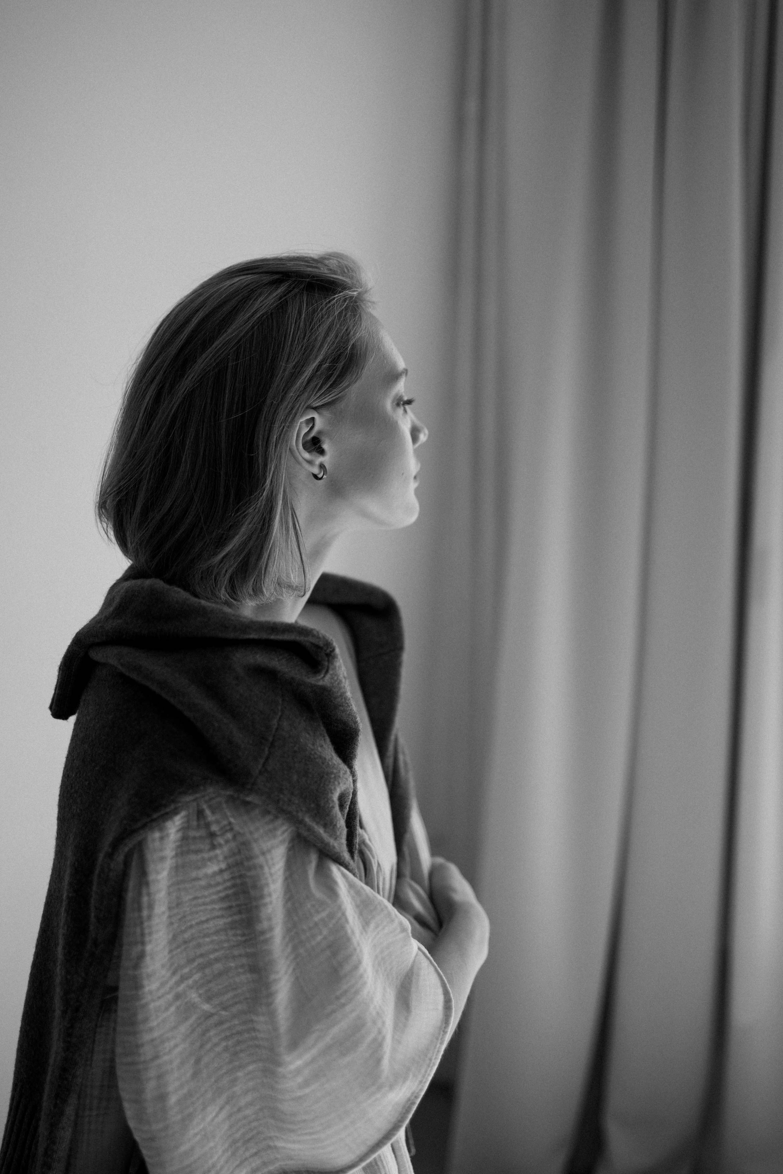 Индивидуальные. Семейный и портретный фотограф в Астрахани Доронина Рашида