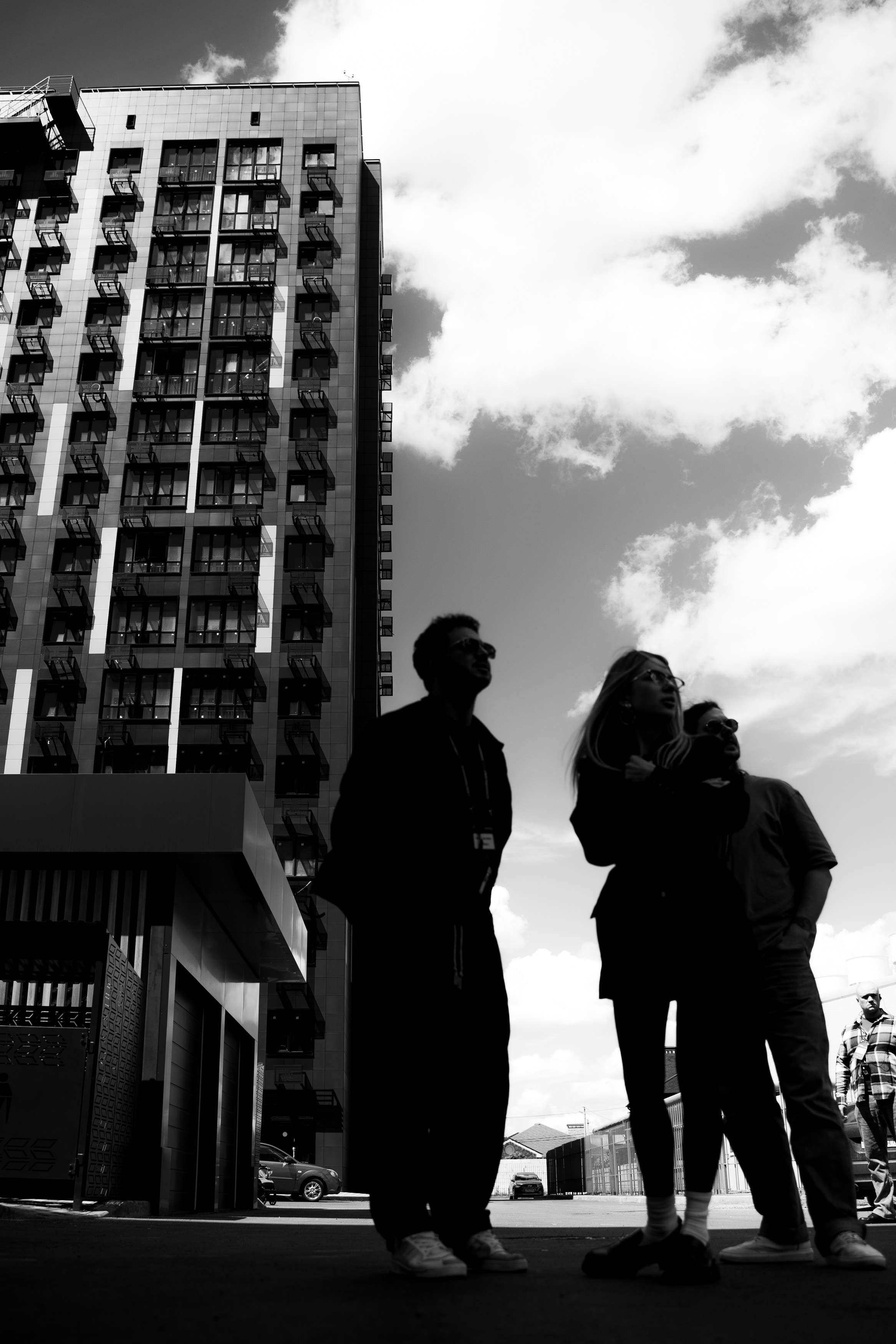 Репортажный фотограф Москва — Сочи
