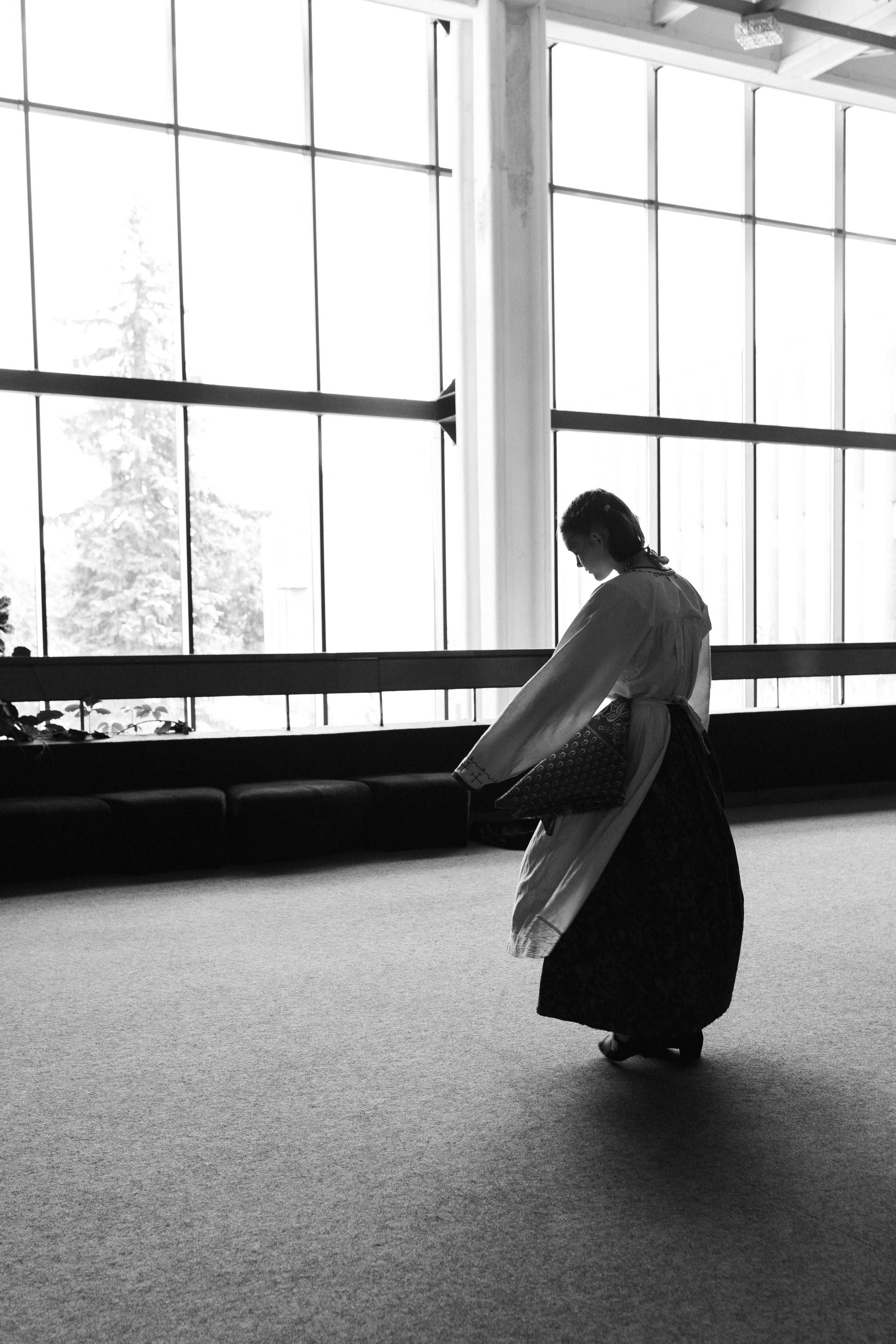 Фестиваль «Страна-Театр-Школа». Фотограф в Москве Виктория Губина