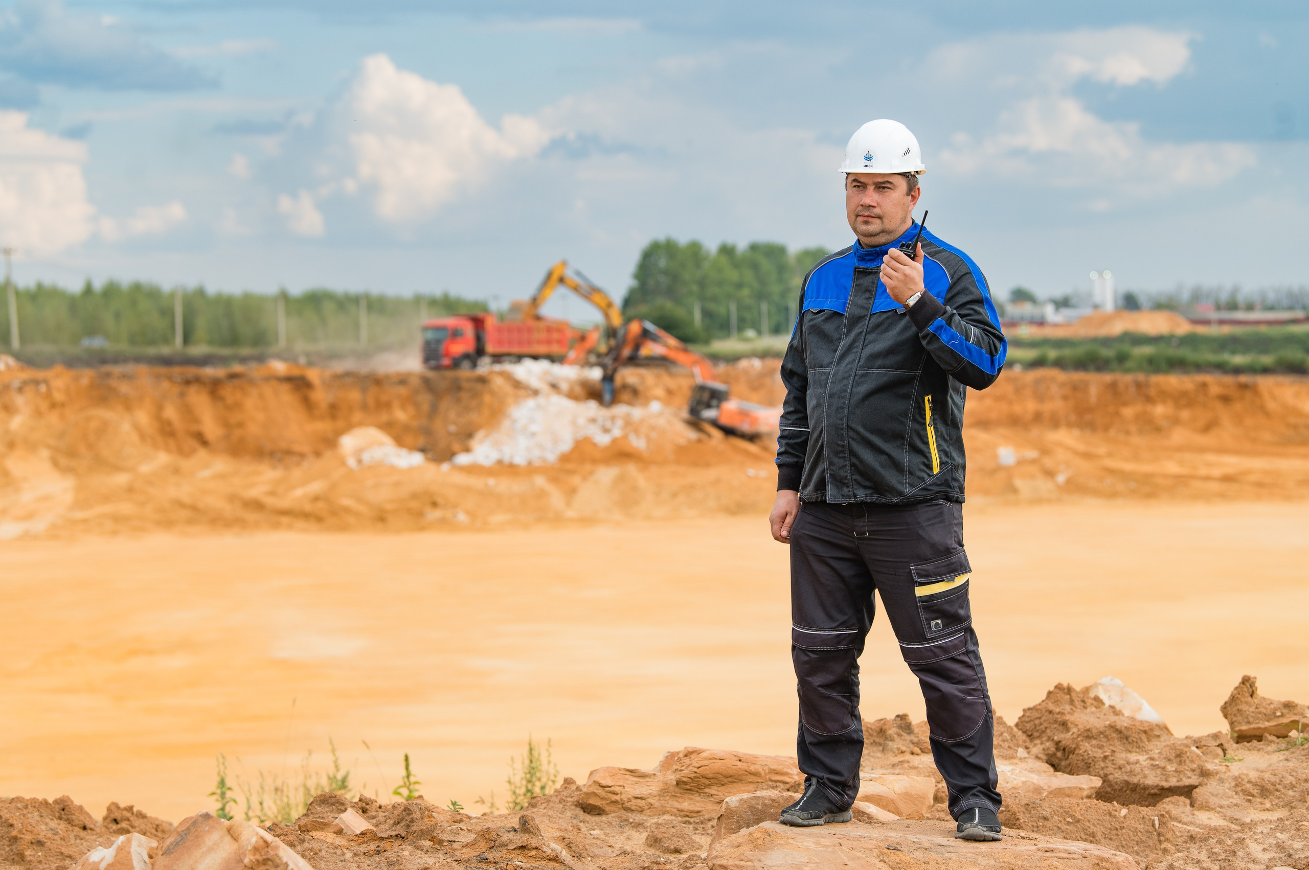 промышленная фотография, индустриальная фотография, фотосъемка завода, промышленный фотограф, промышленная фотосъемка, съемка производства, фотограф производство