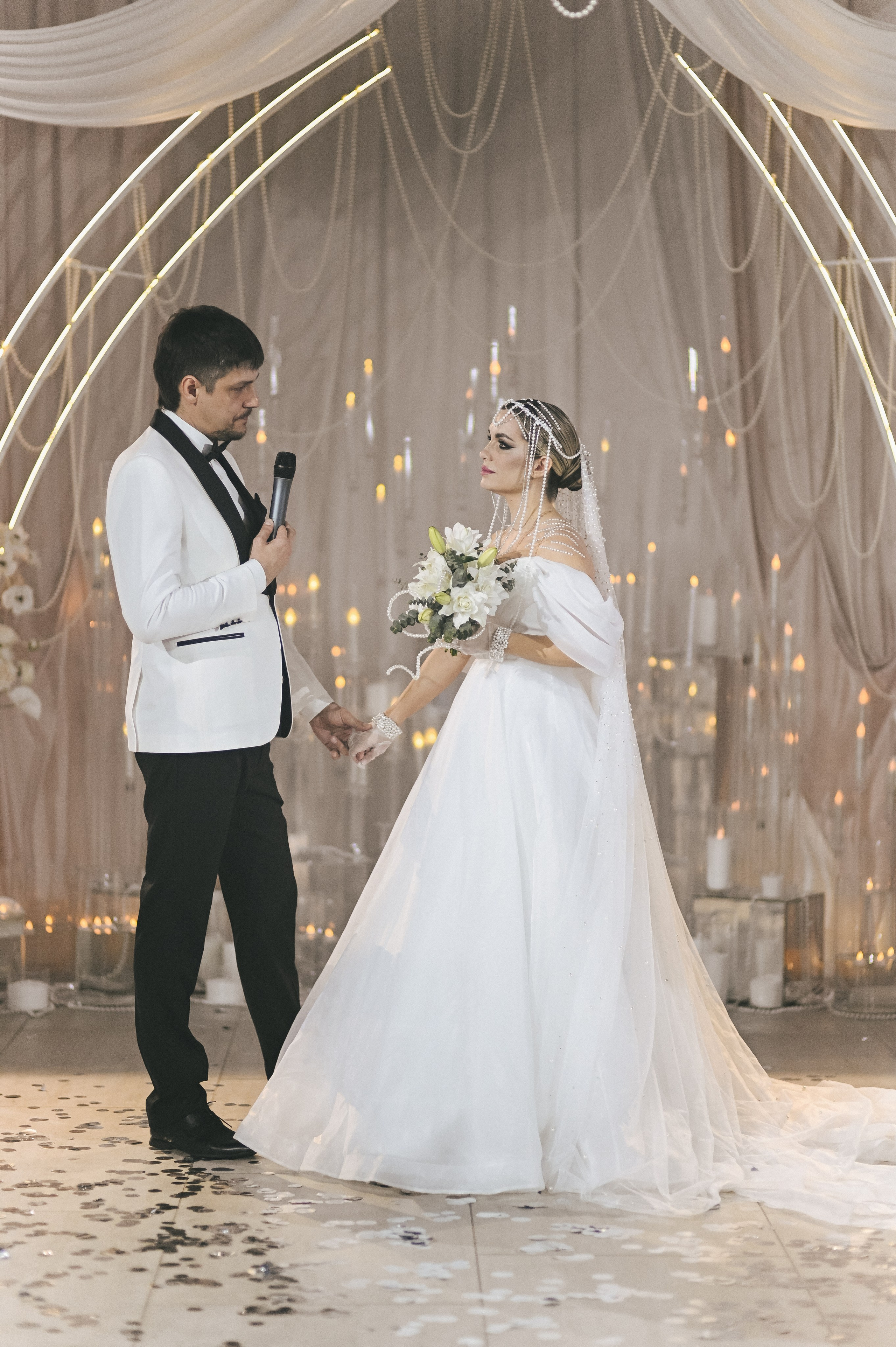 Wedding Drive 10 — Организация Lady Mary. Свадебный и семейный фотограф Волгоград Москва