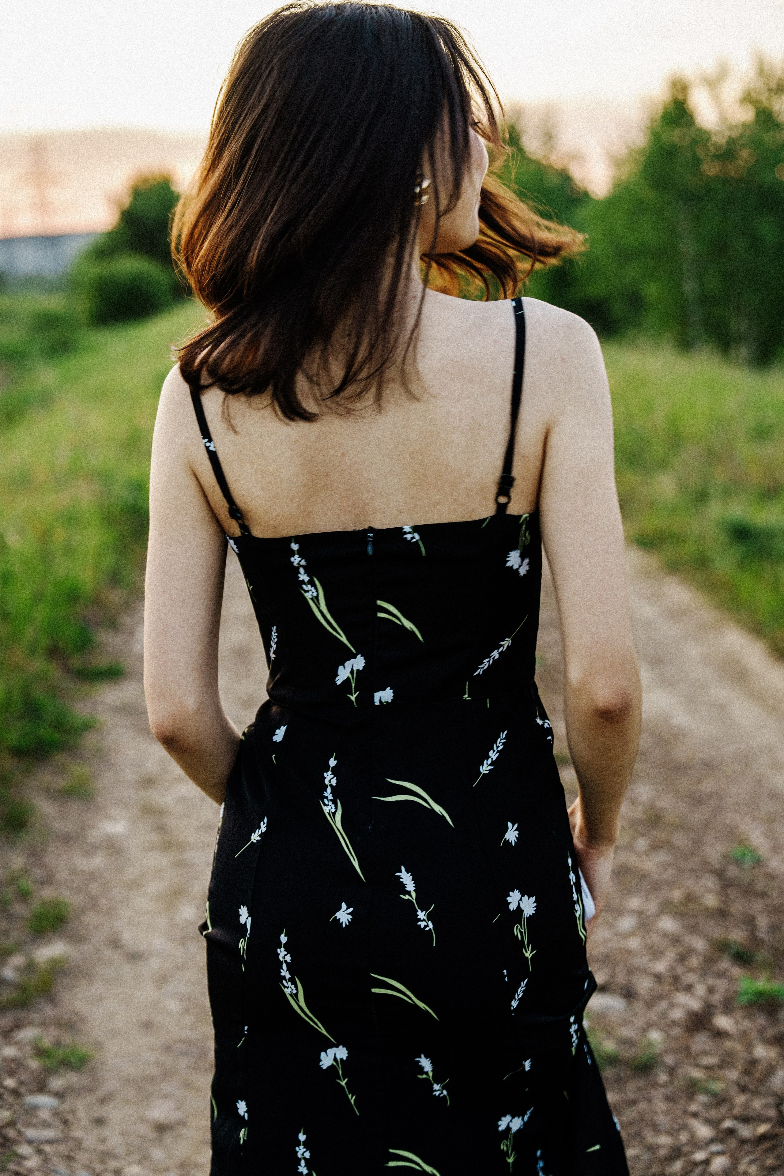 Алина. Фотограф Иркутск