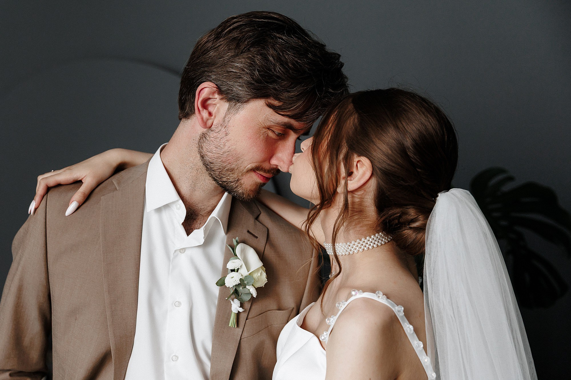 Сергей + Таня. Боченков Вадим | Фотограф в Пскове и Санкт-Петербурге