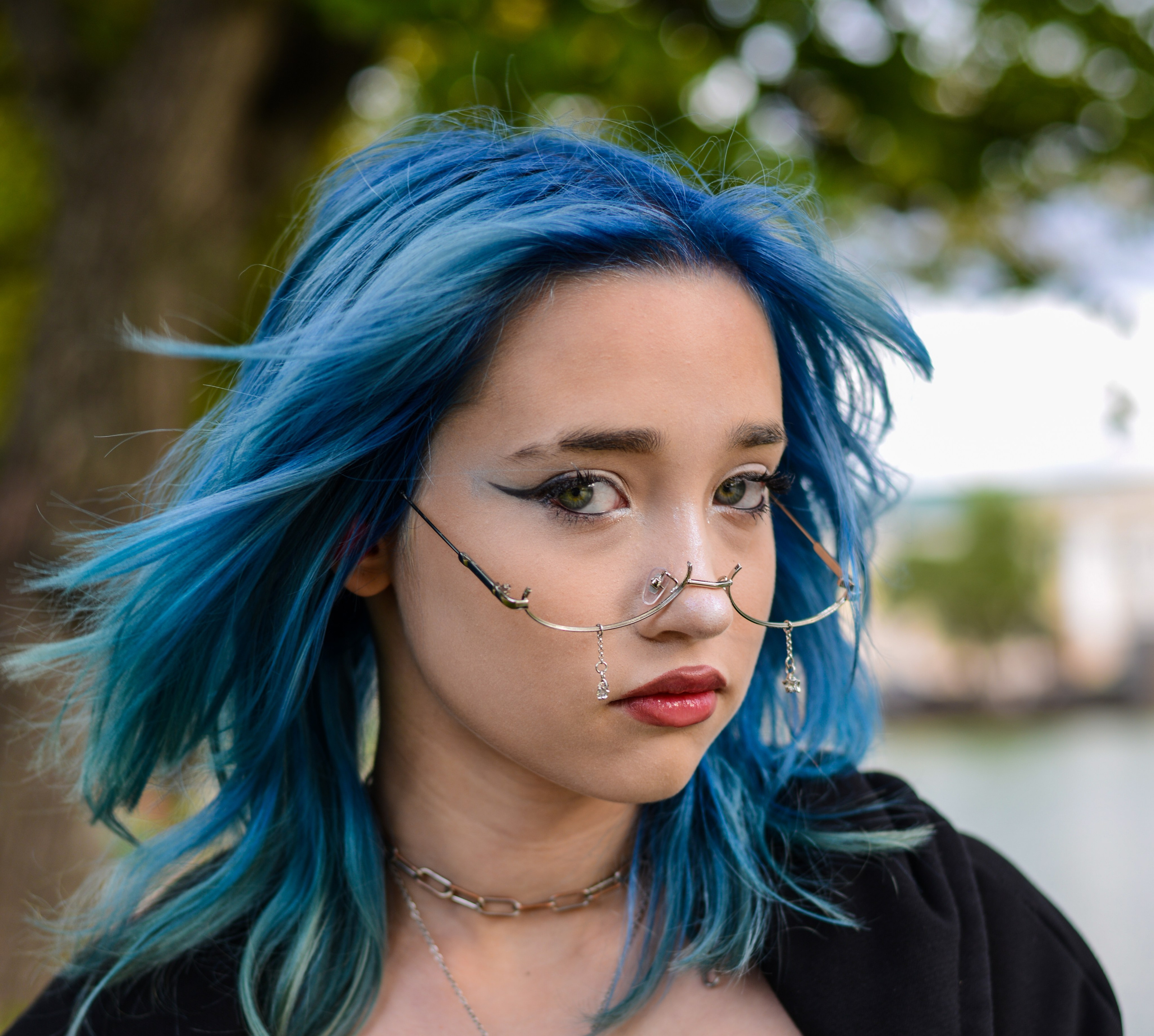 София. Rystemys Picture