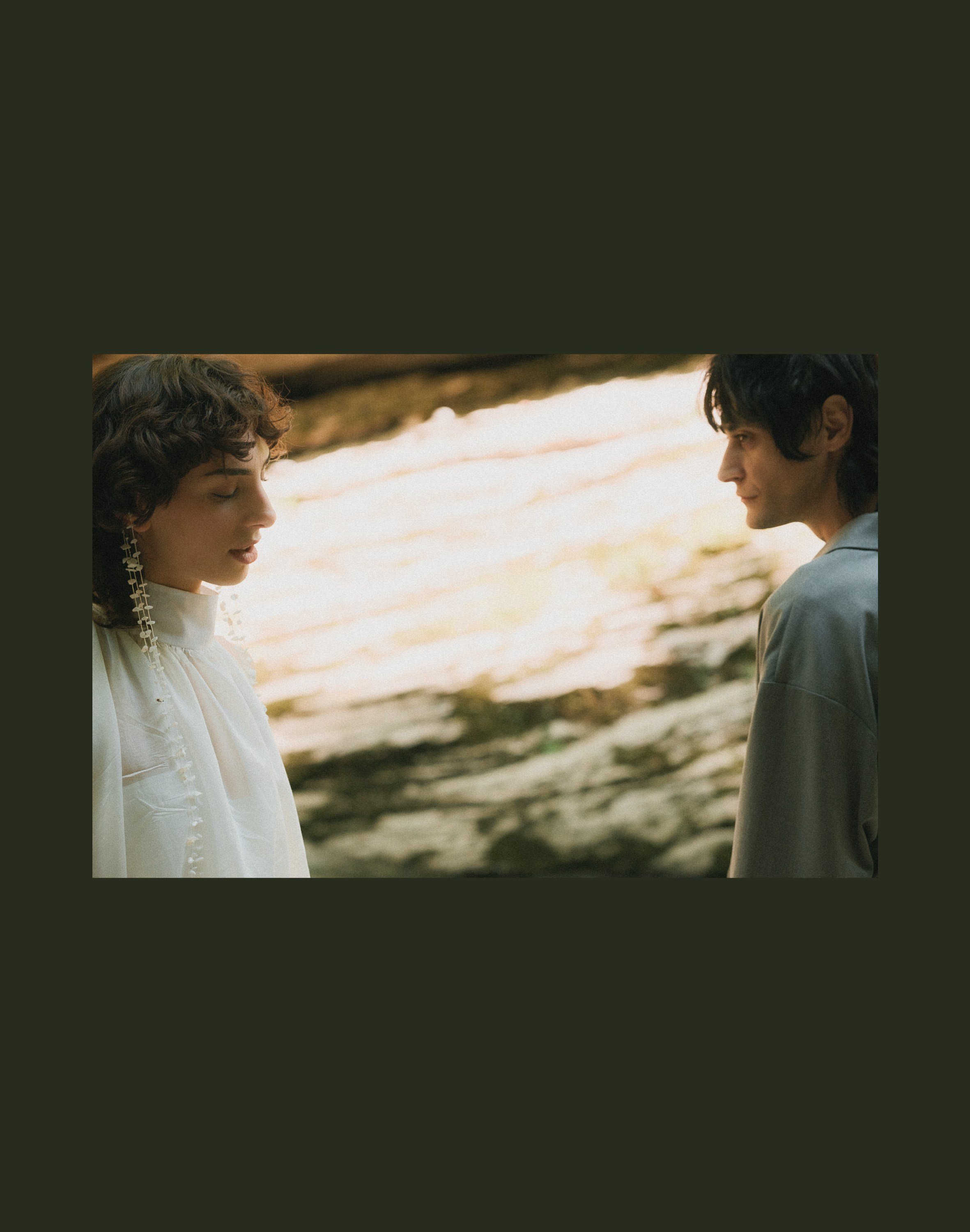 Одно целое. Семейный и свадебный фотограф в Краснодаре