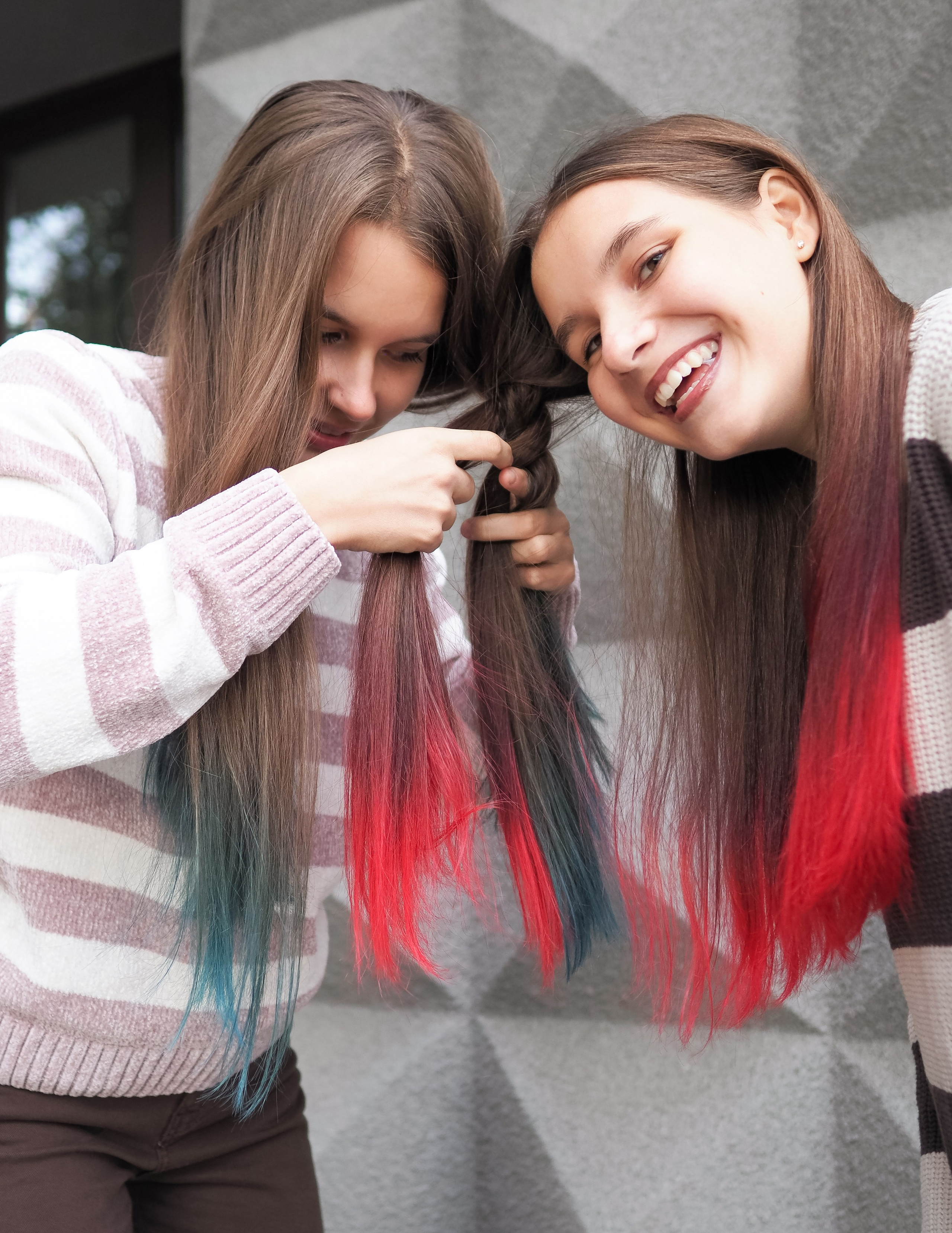 Детки. Семейный фотограф в Красноярске Лизоркина Вера