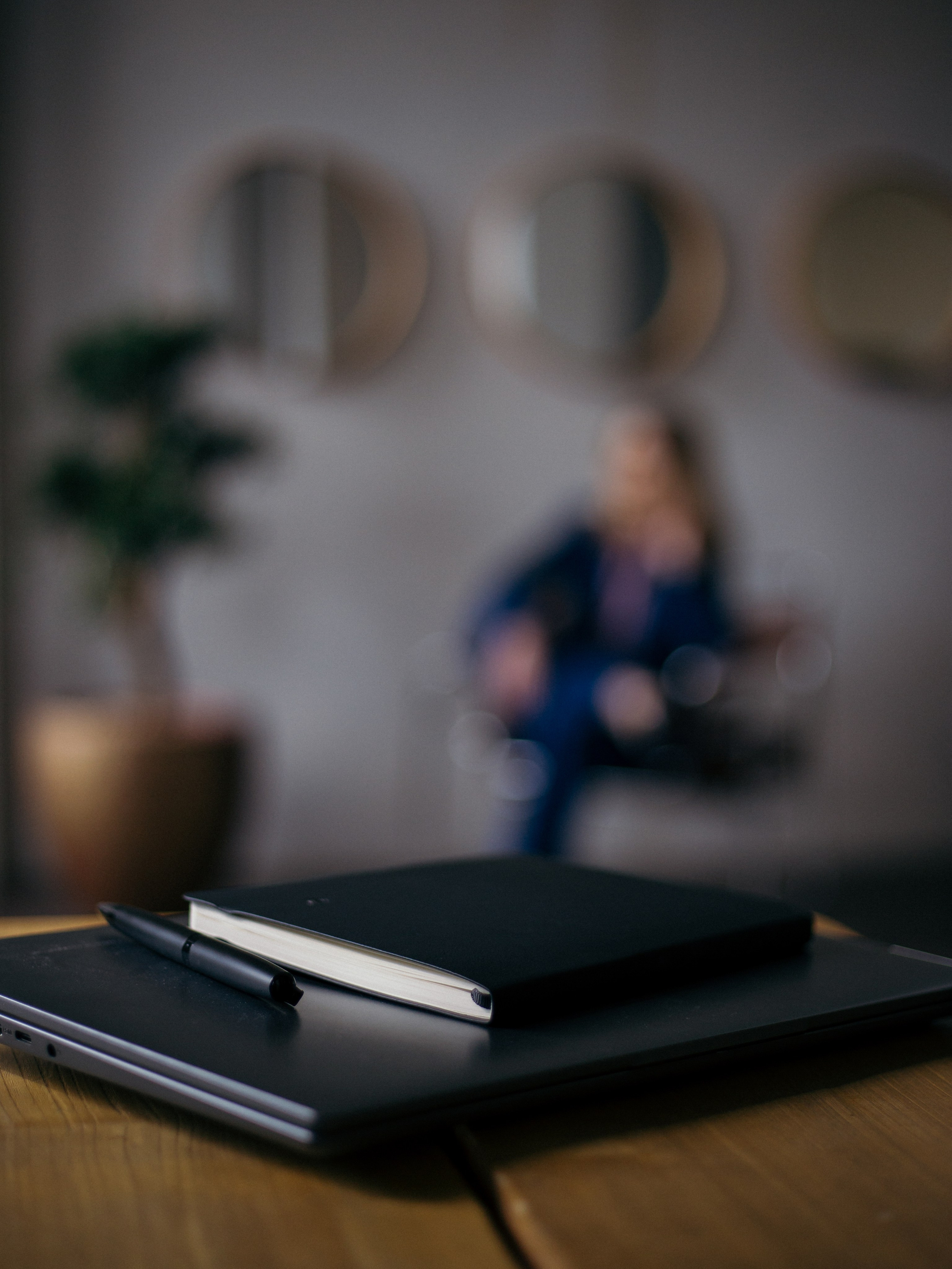 Контент-съемка. Мира Мерцалова фотограф Москва