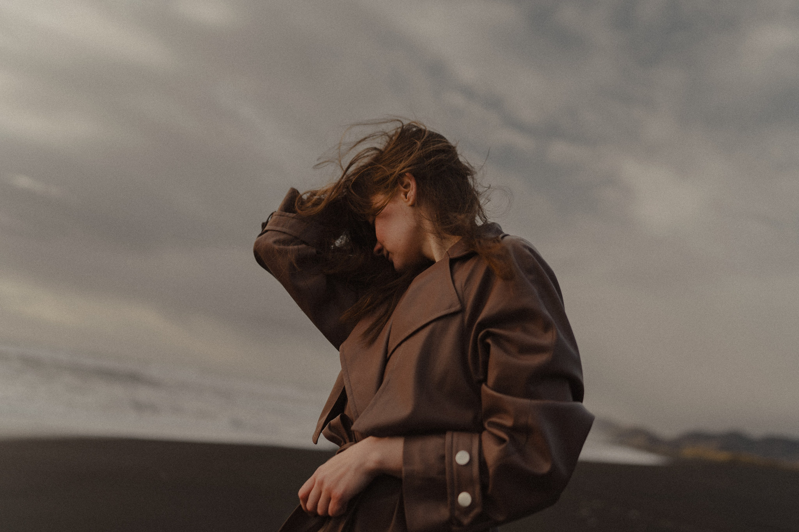 Фотосессии. Свадебный и love story фотограф в Петропавловске-Камчатском Алексей Глебов