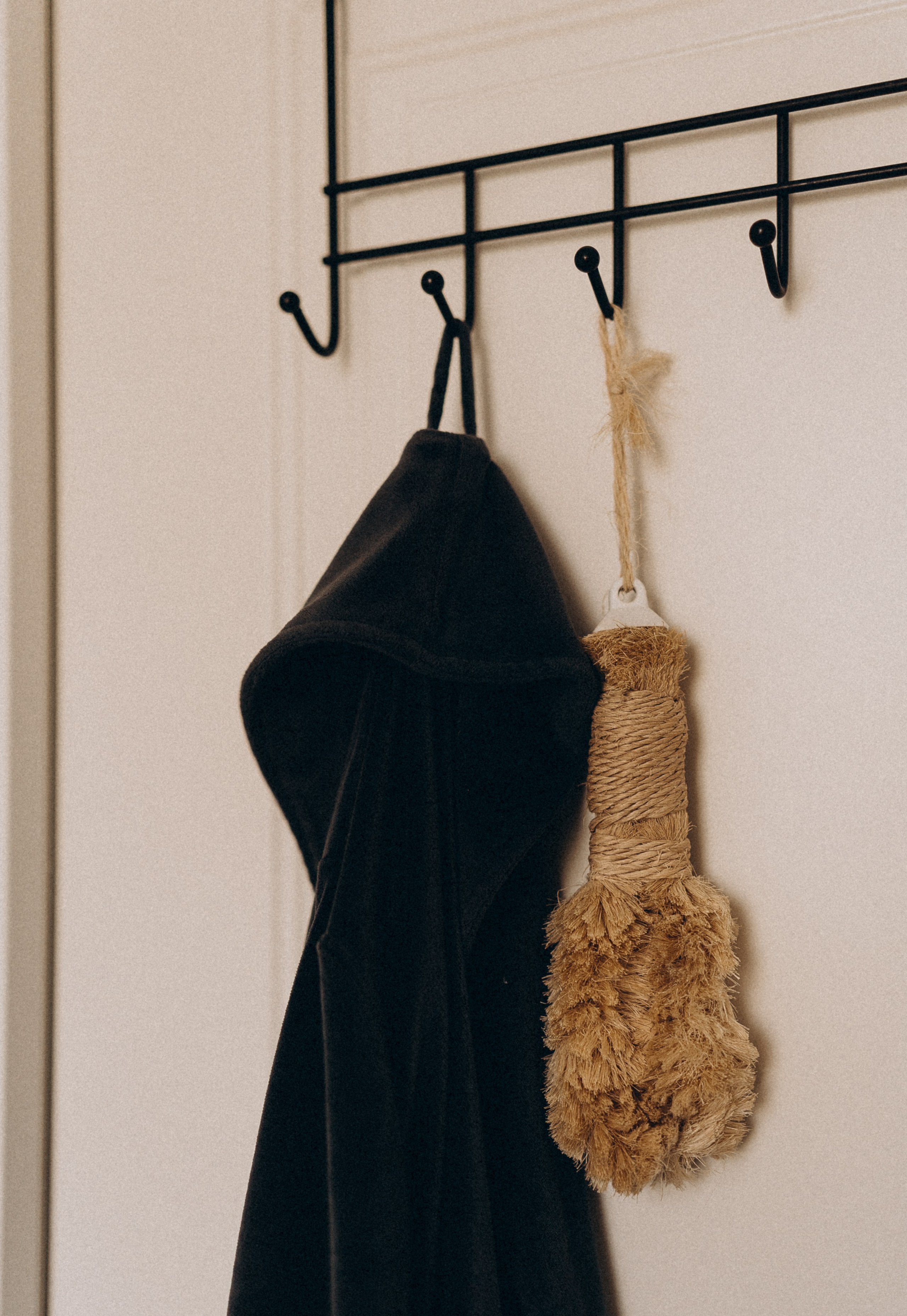 …и мама сделала пенную ванну. Семейный и домашний фотограф в Уфе Ирина Гарасюта