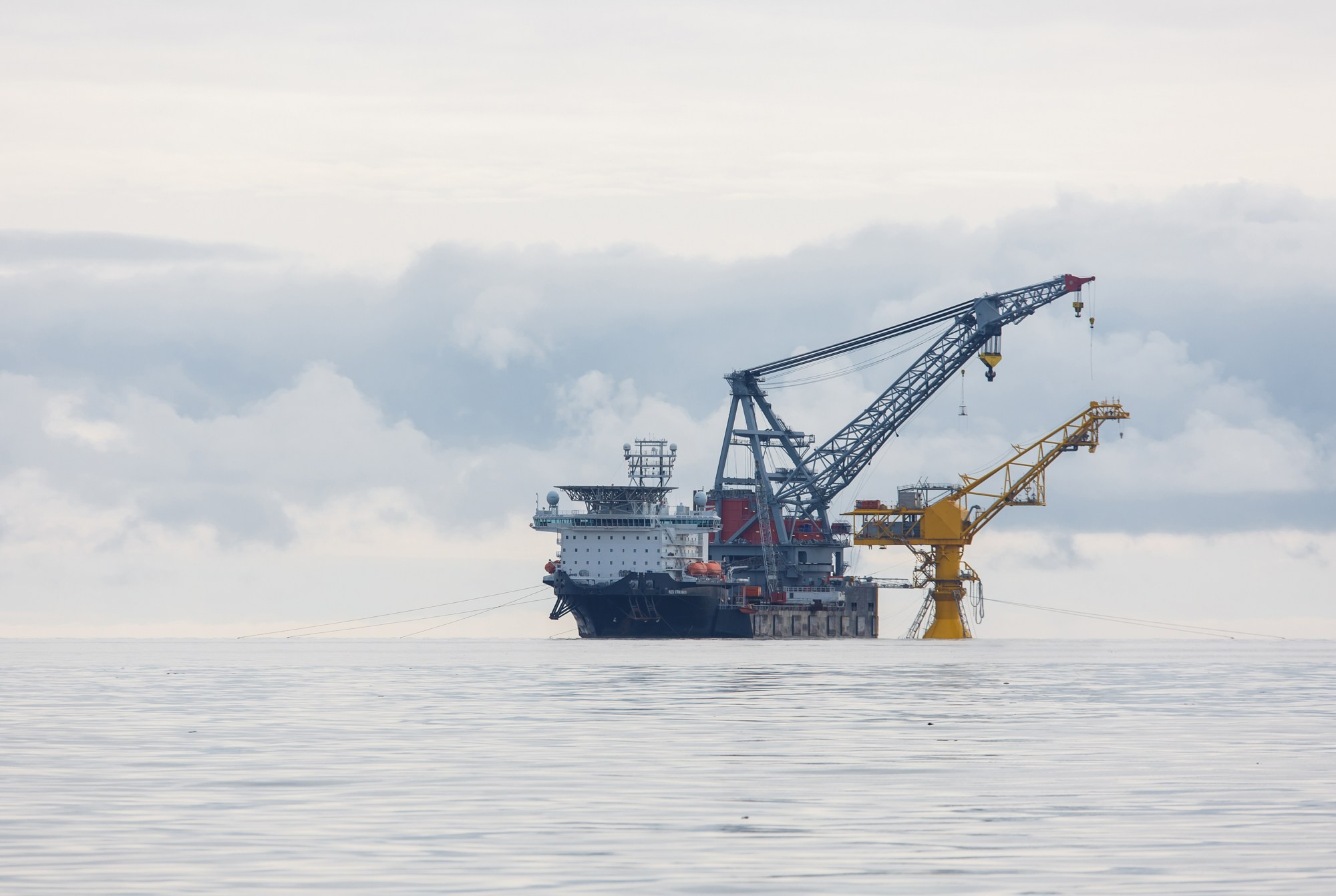 Производство. Главная