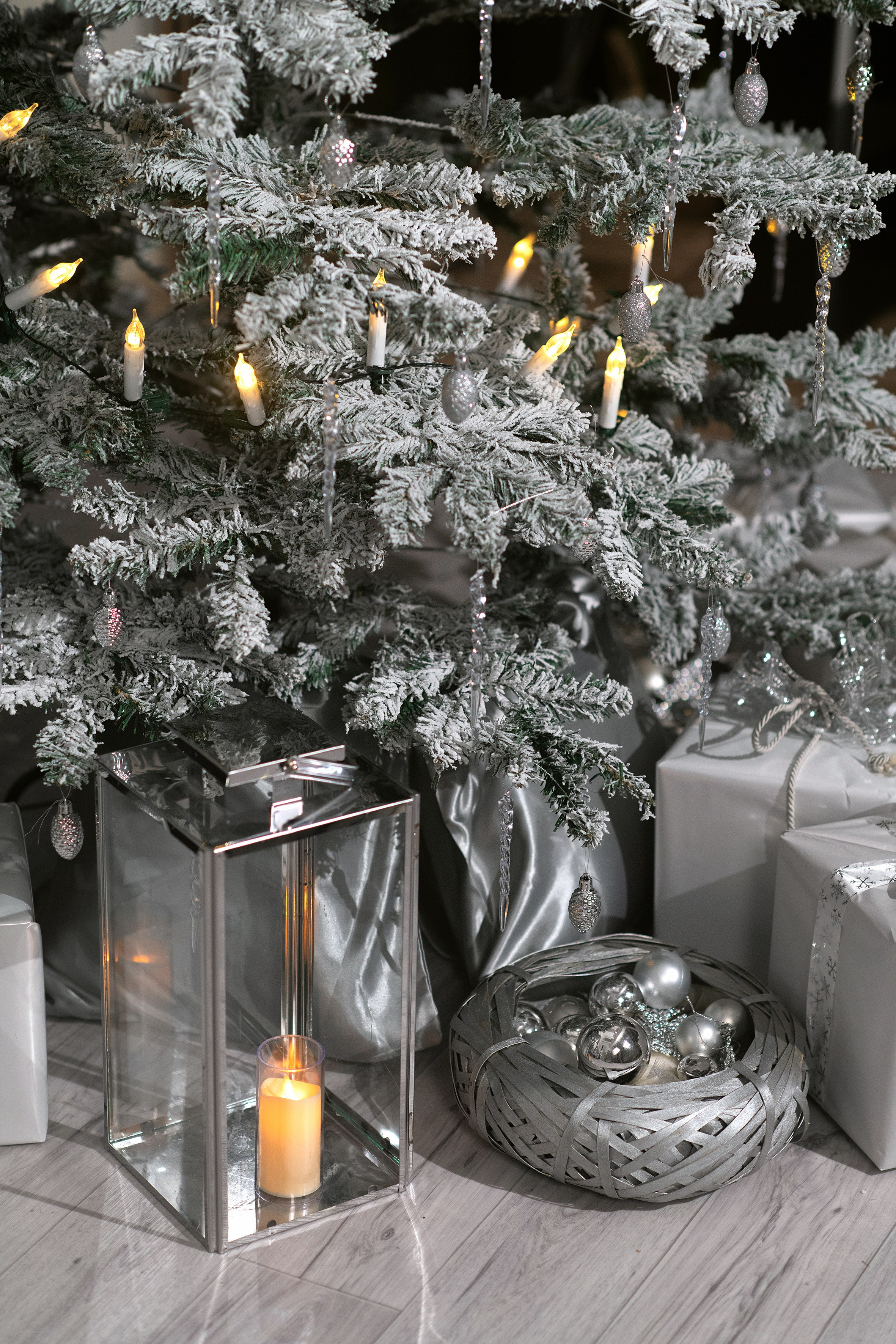 MISTY. Семейная, детская, свадебная фотостудия полного цикла в Рязани