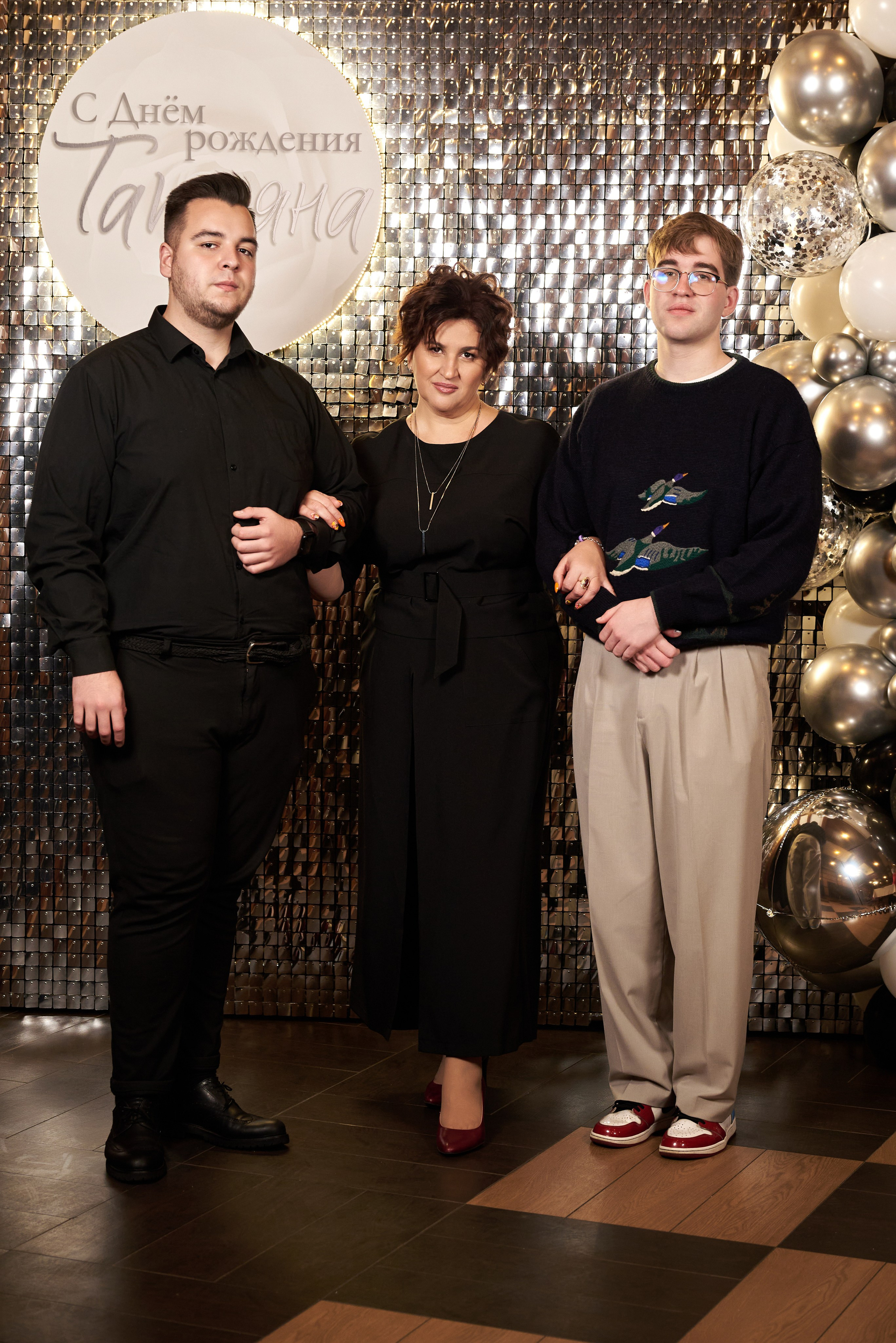 Фотограф Старый Оскол, Губкин. Профессиональный фотограф Старый Оскол, Губкин — свадьба, венчание, крещение, юбилей и день рождения