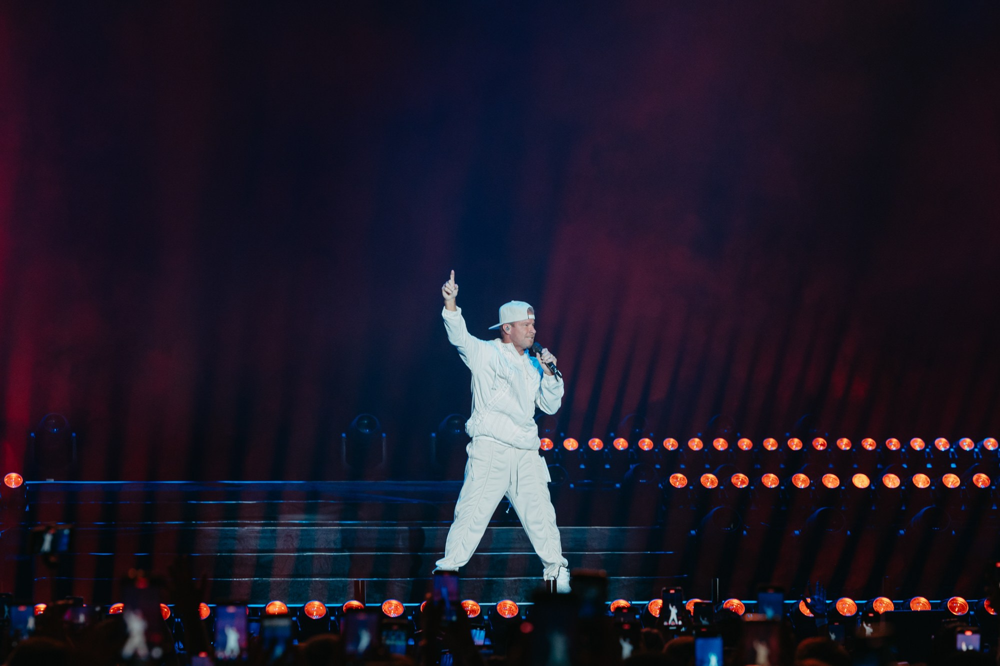 Backstreet Boys. ГЛАВНАЯ