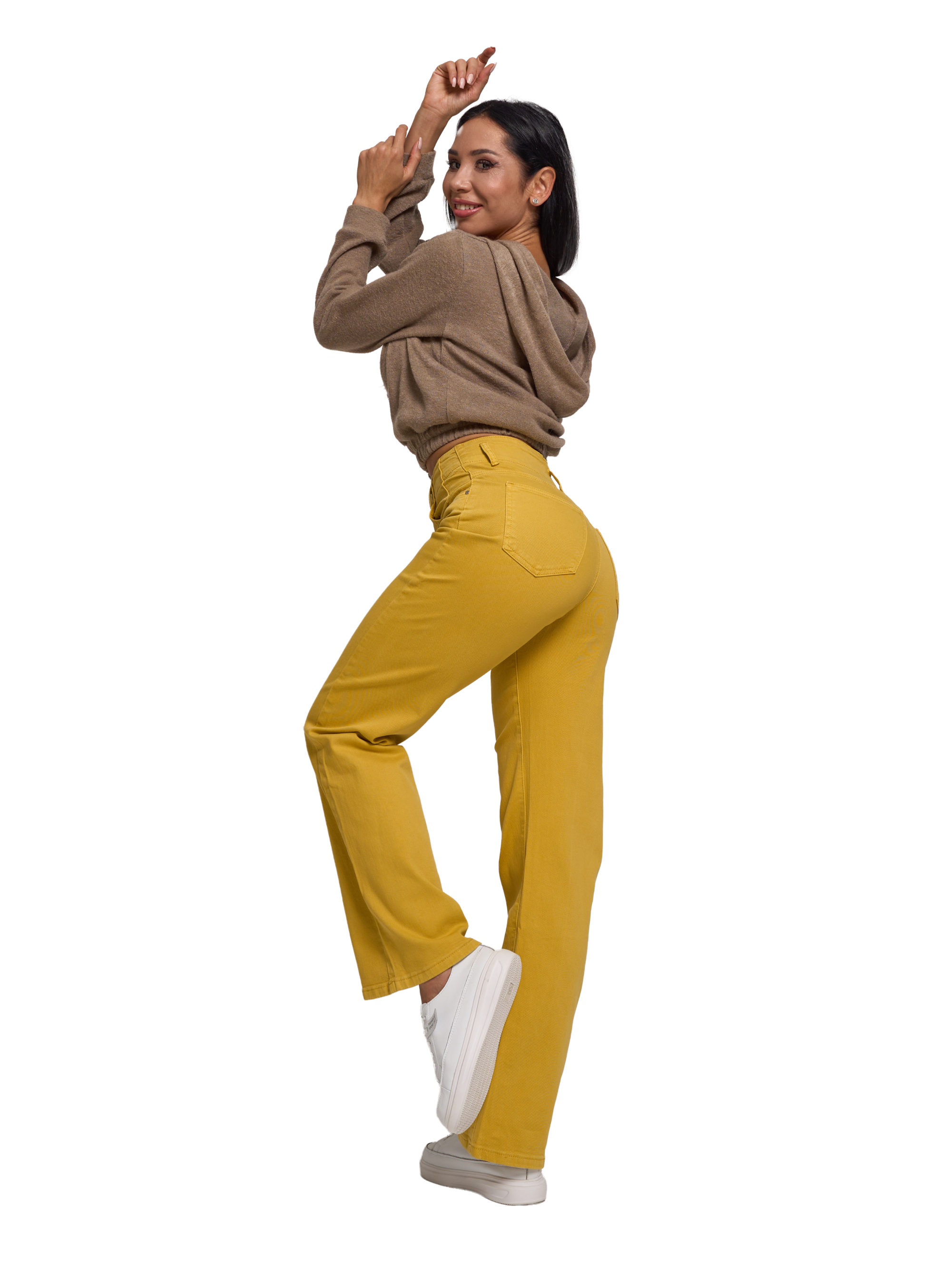 Фотомодель для маркетплейсов Юля Кроу. Фотосъёмка для марктеплейсов Studio 11.11