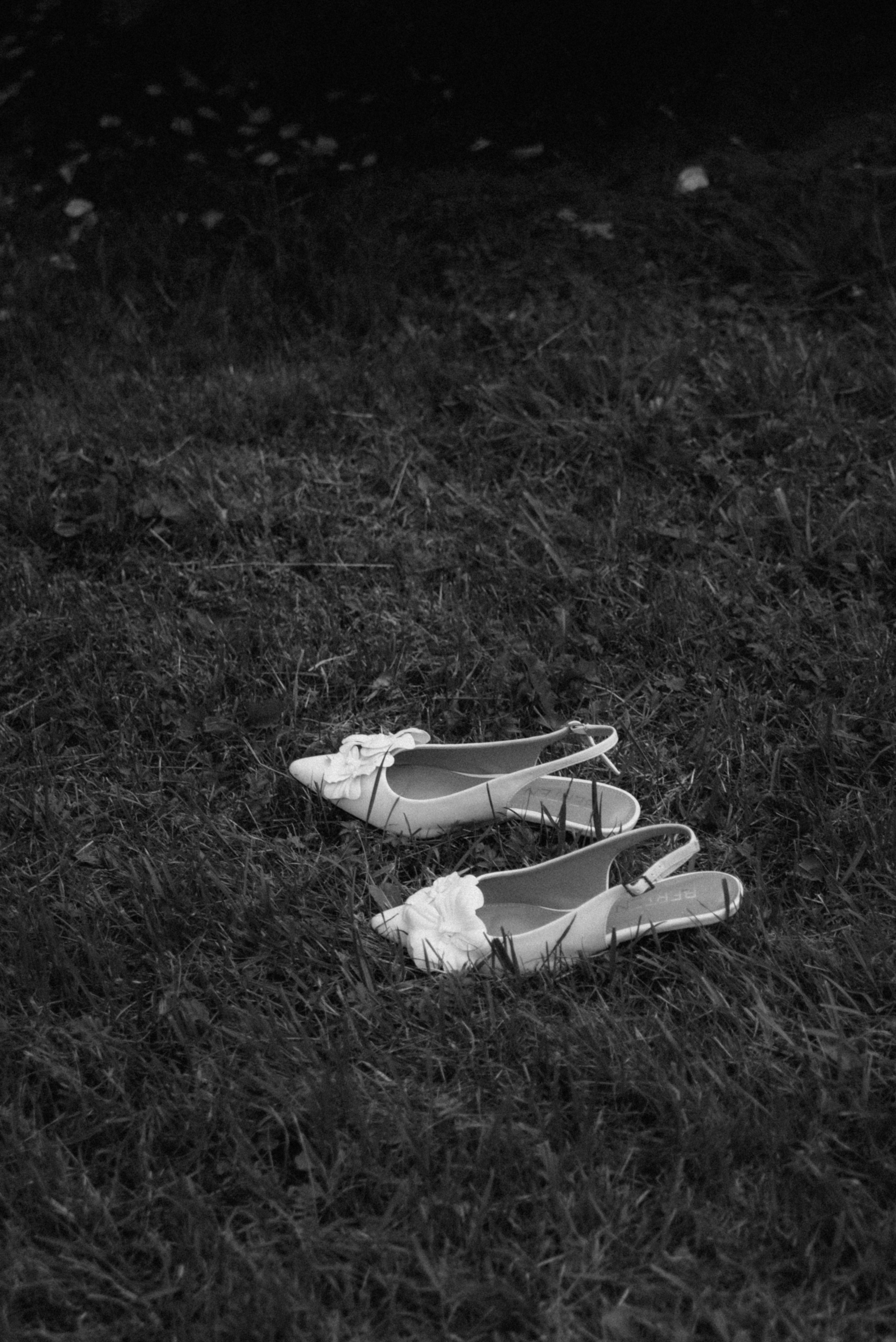 . Свадебный и семейный фотограф в Йошкар-Оле, Питере и Казани Александра Богинич