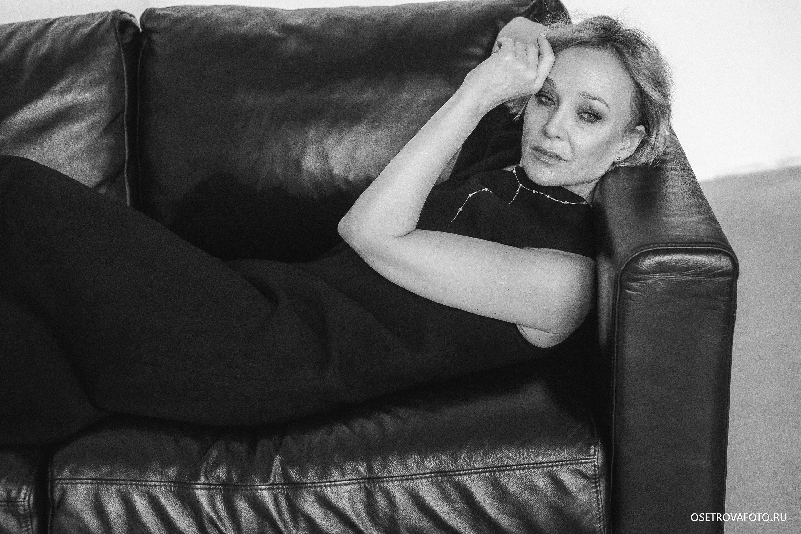 Наталия Вдовина. Фотограф Ногинск Электросталь Наталья Осетрова