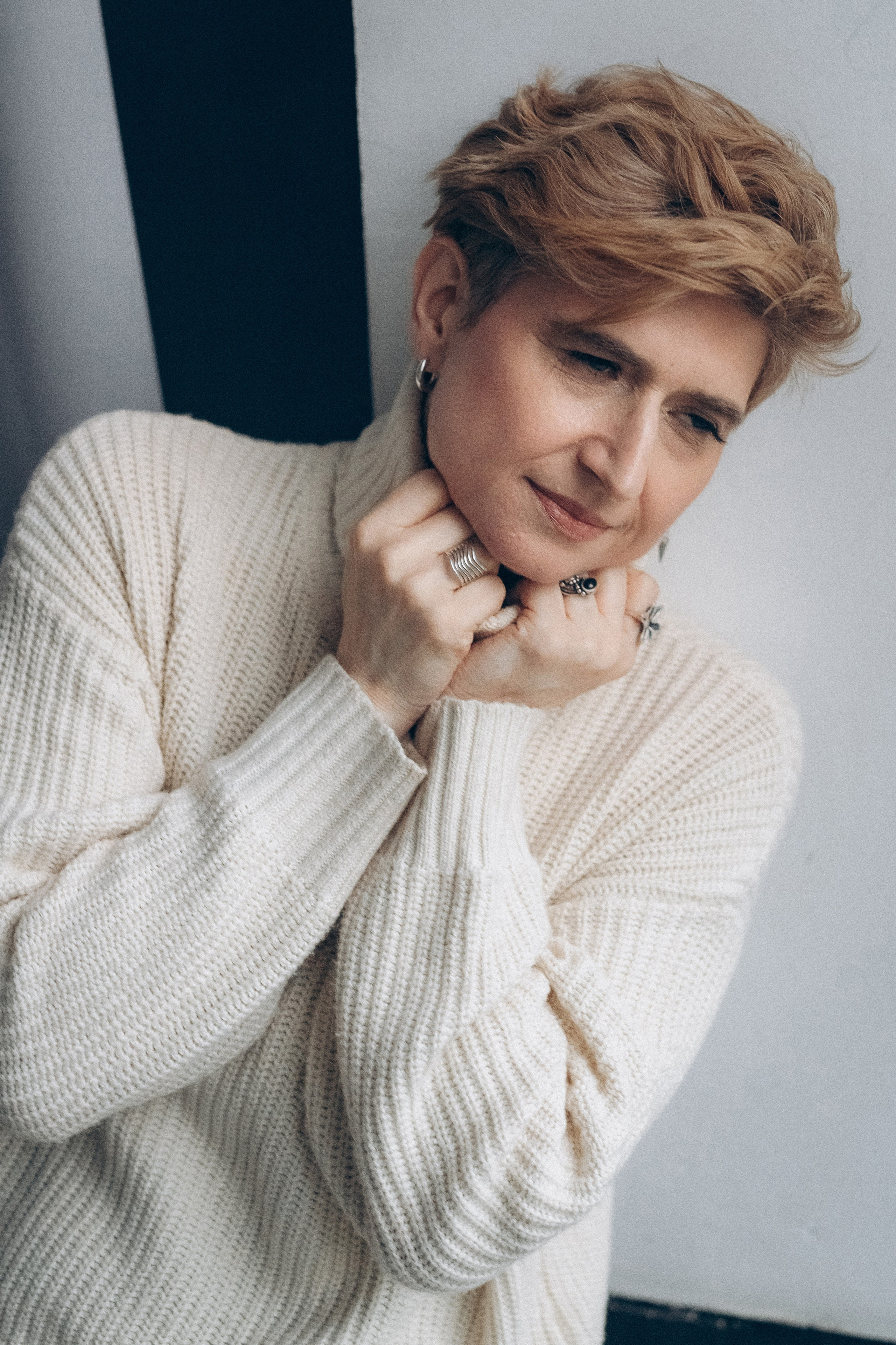 Наташа. Фотограф Ногинск Электросталь Наталья Осетрова