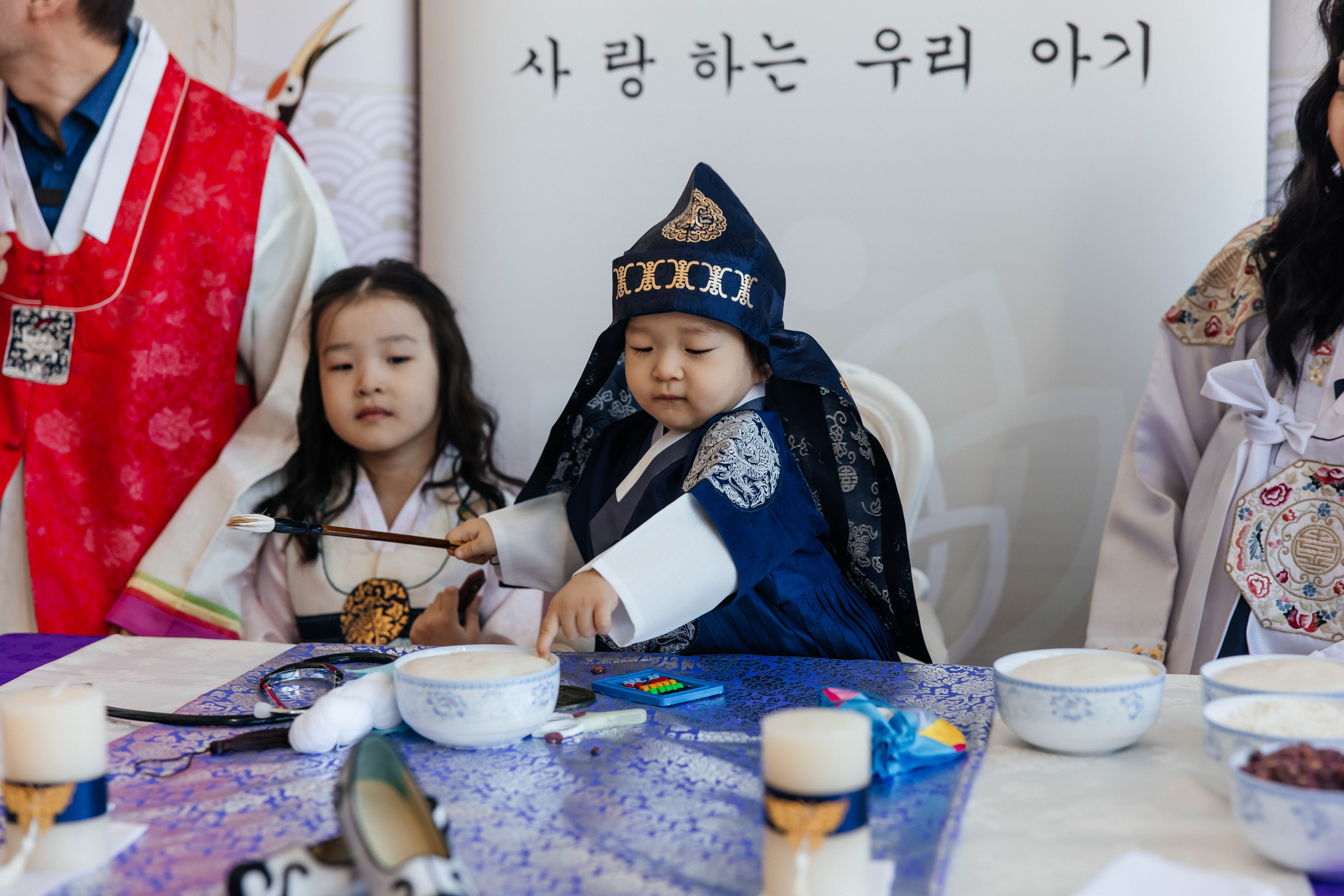 Asyandi — Dmitriy. Фотограф во Владивостоке Максим Цой