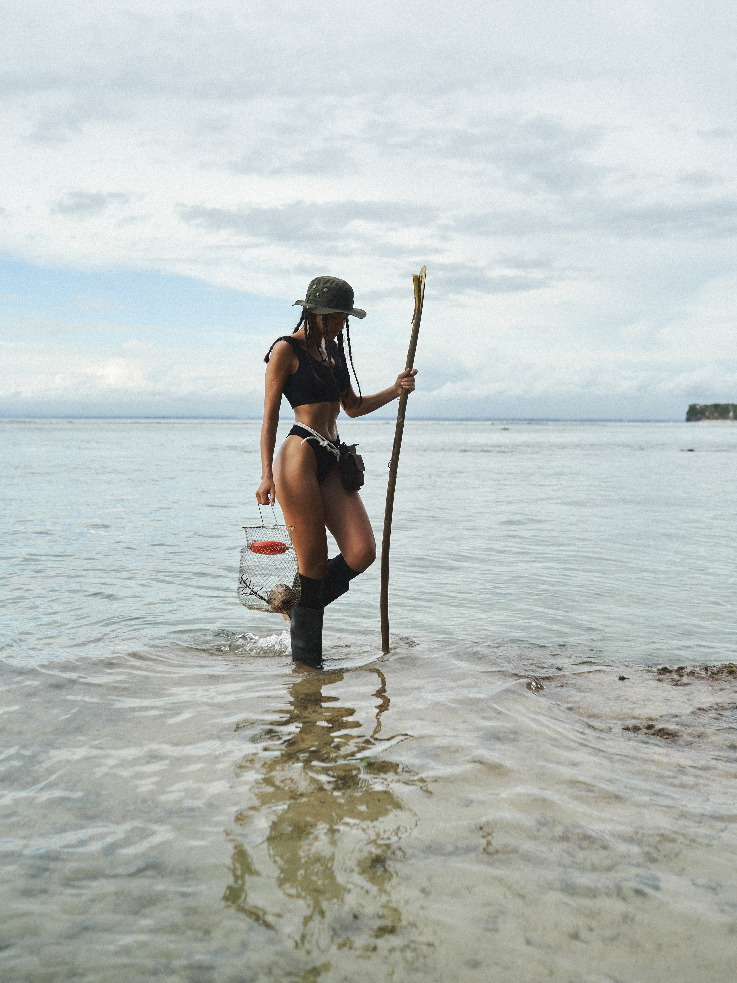 Портфолио. Фотограф Илья Клопов