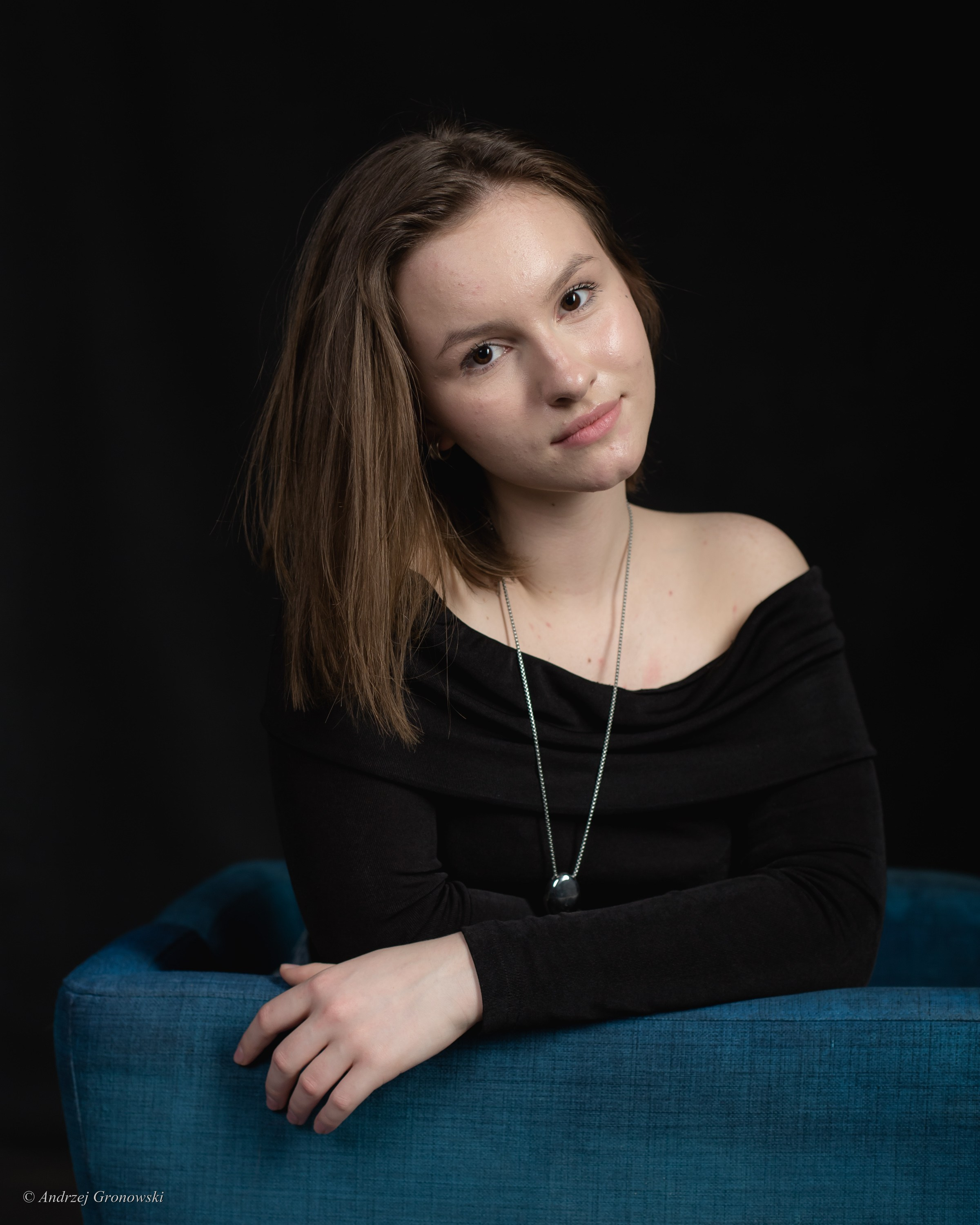 Алина. A. Гроновски —Портретный женский фотограф в Калининграде| Портреты, НЮ, Репортажи