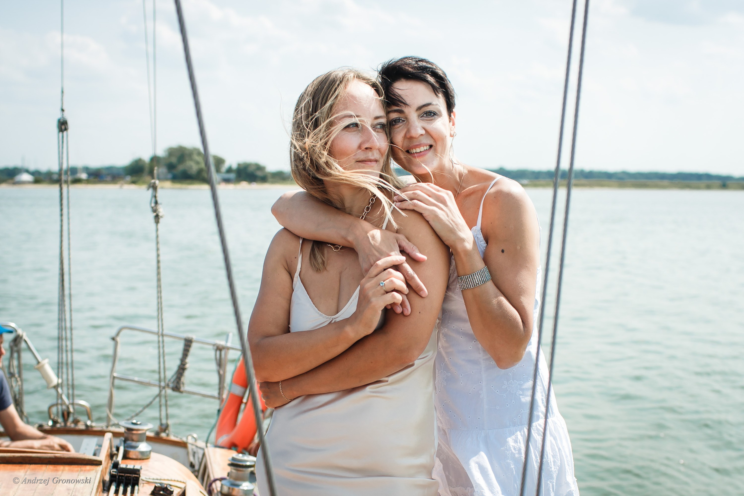 Фотографии с прогулки. A. Гроновски —Портретный женский фотограф в Калининграде| Портреты, НЮ, Репортажи