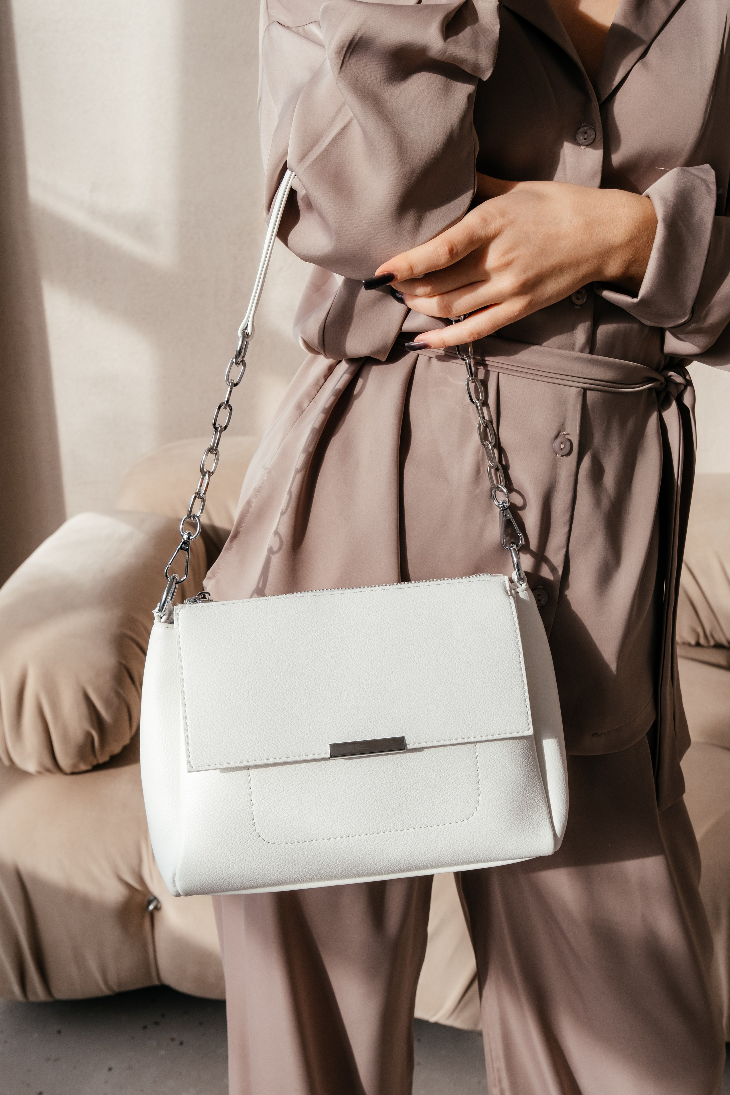 Предметная съемка для интернет-магазина сумок — продающие фото с характером | Анна Кораблик. Свадебный фотограф в Екатеринбурге — заказ профессиональной фотосесии, все виды фотосъемки