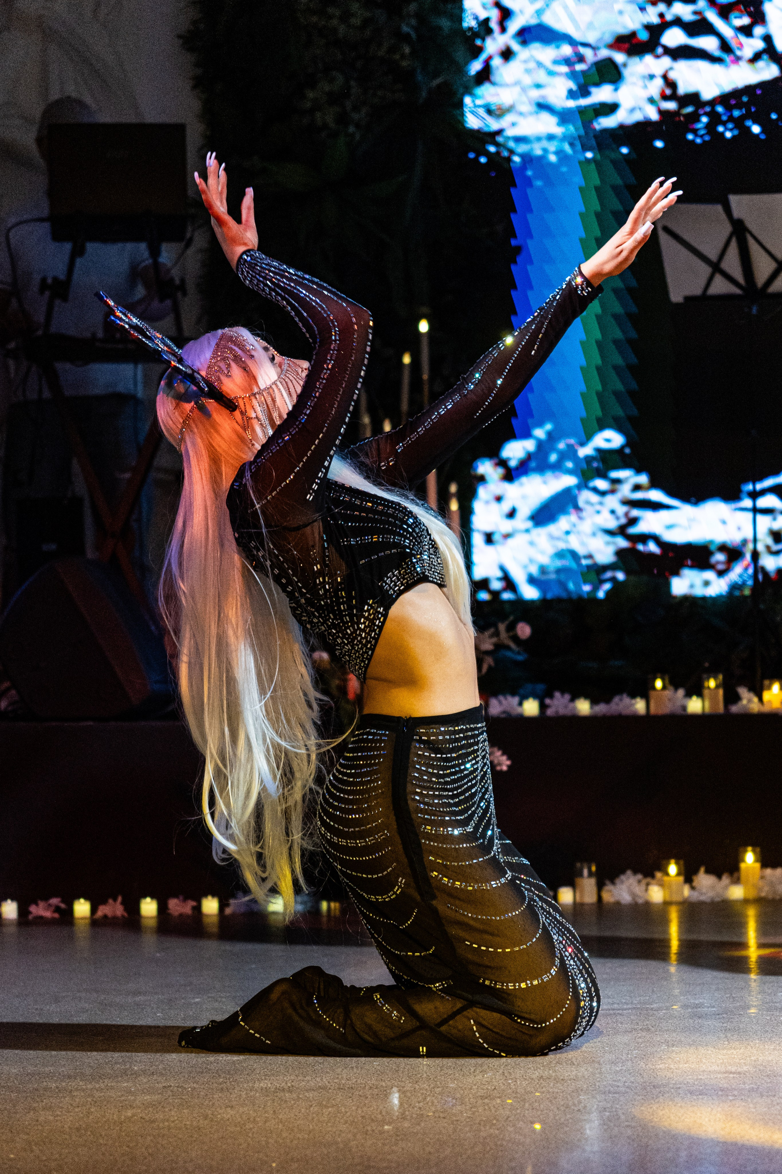 Алхимия женщины. Фотограф. Москва. Алексей Светомиров. Love Story, портретная съемка